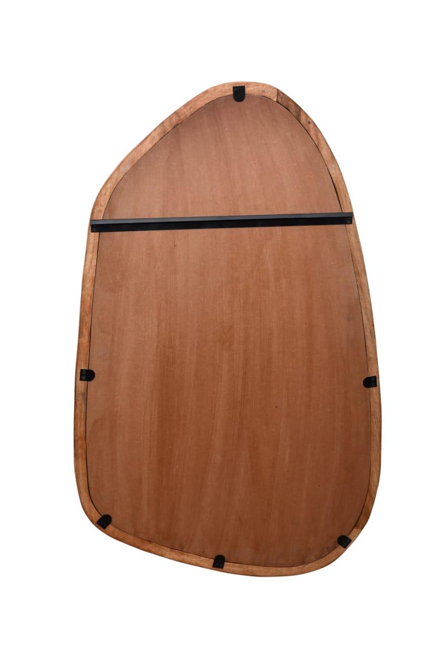 Espejo Organic 115x70 cm-4