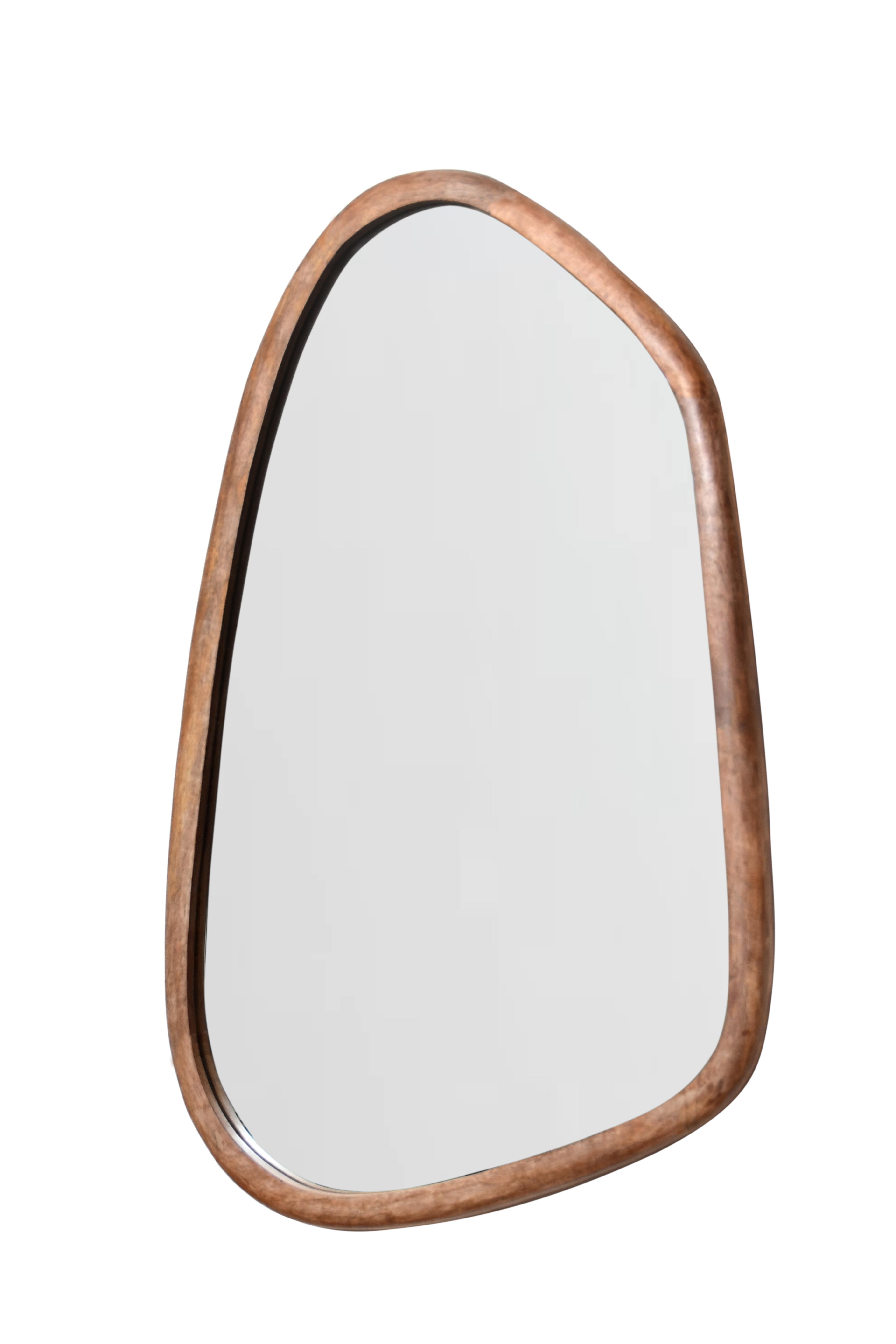 Espejo Organic 115x70 cm-2