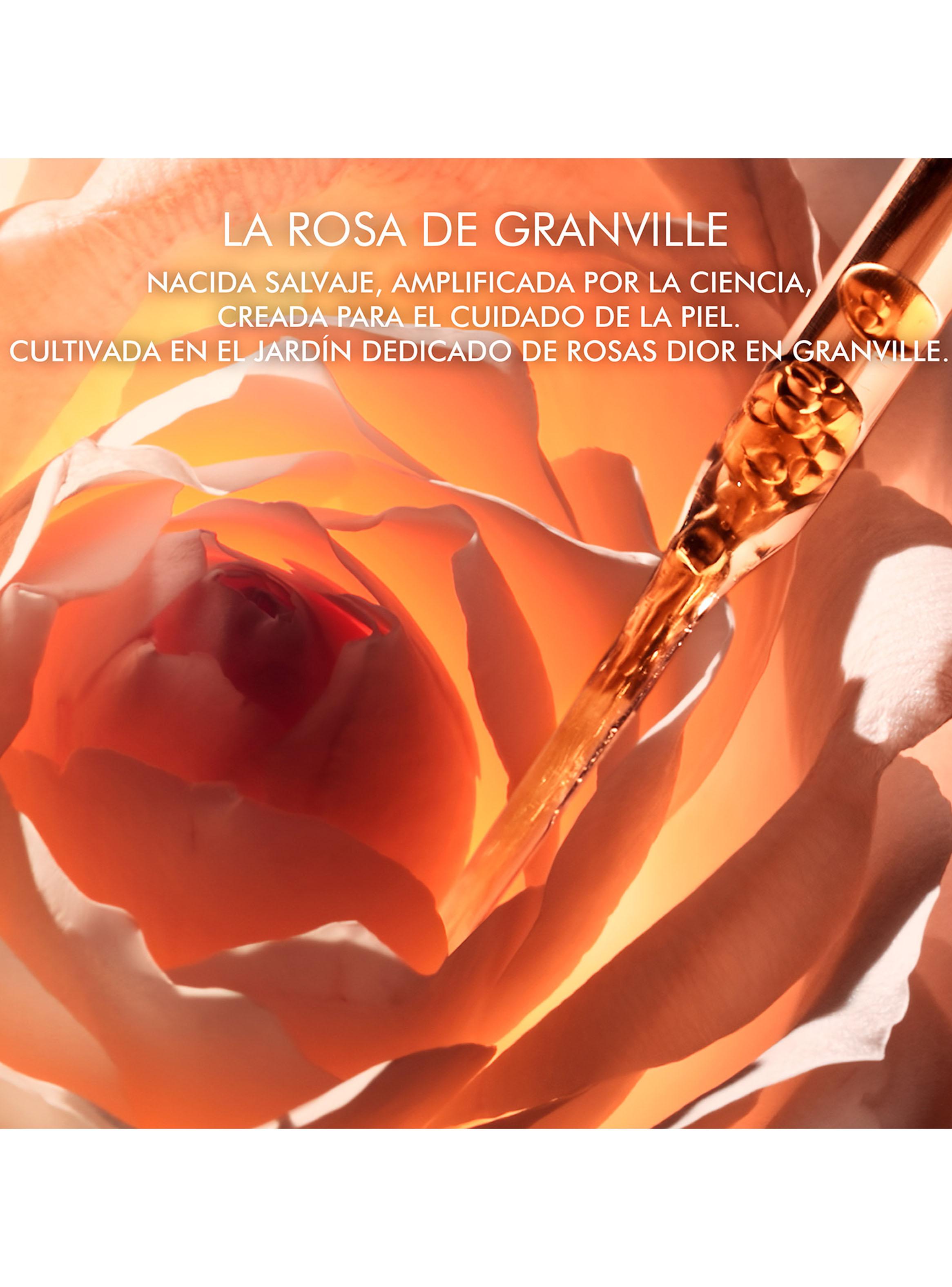 Set de Tratamiento Dior Prestige-5