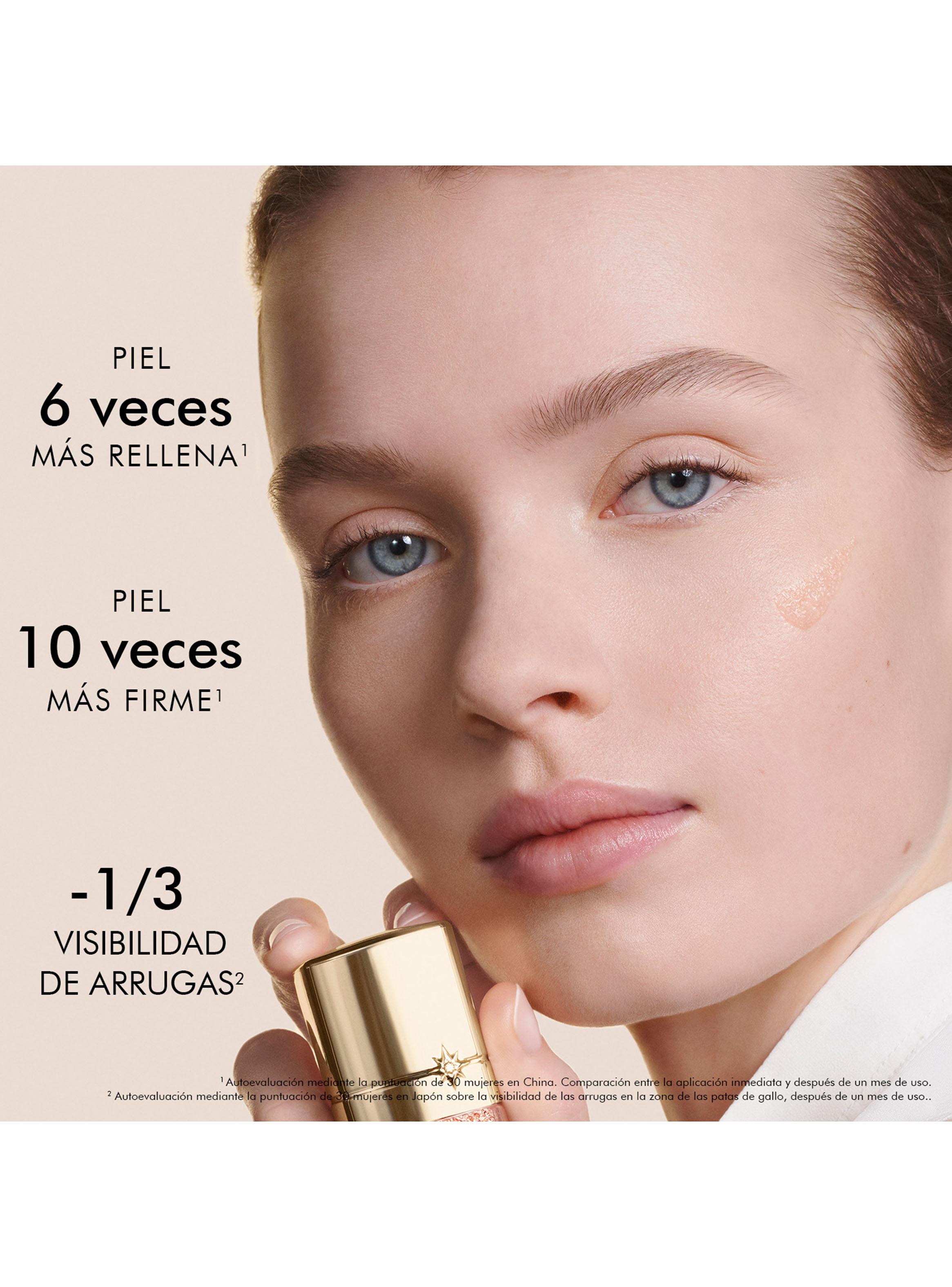 Set de Tratamiento Dior Prestige-4