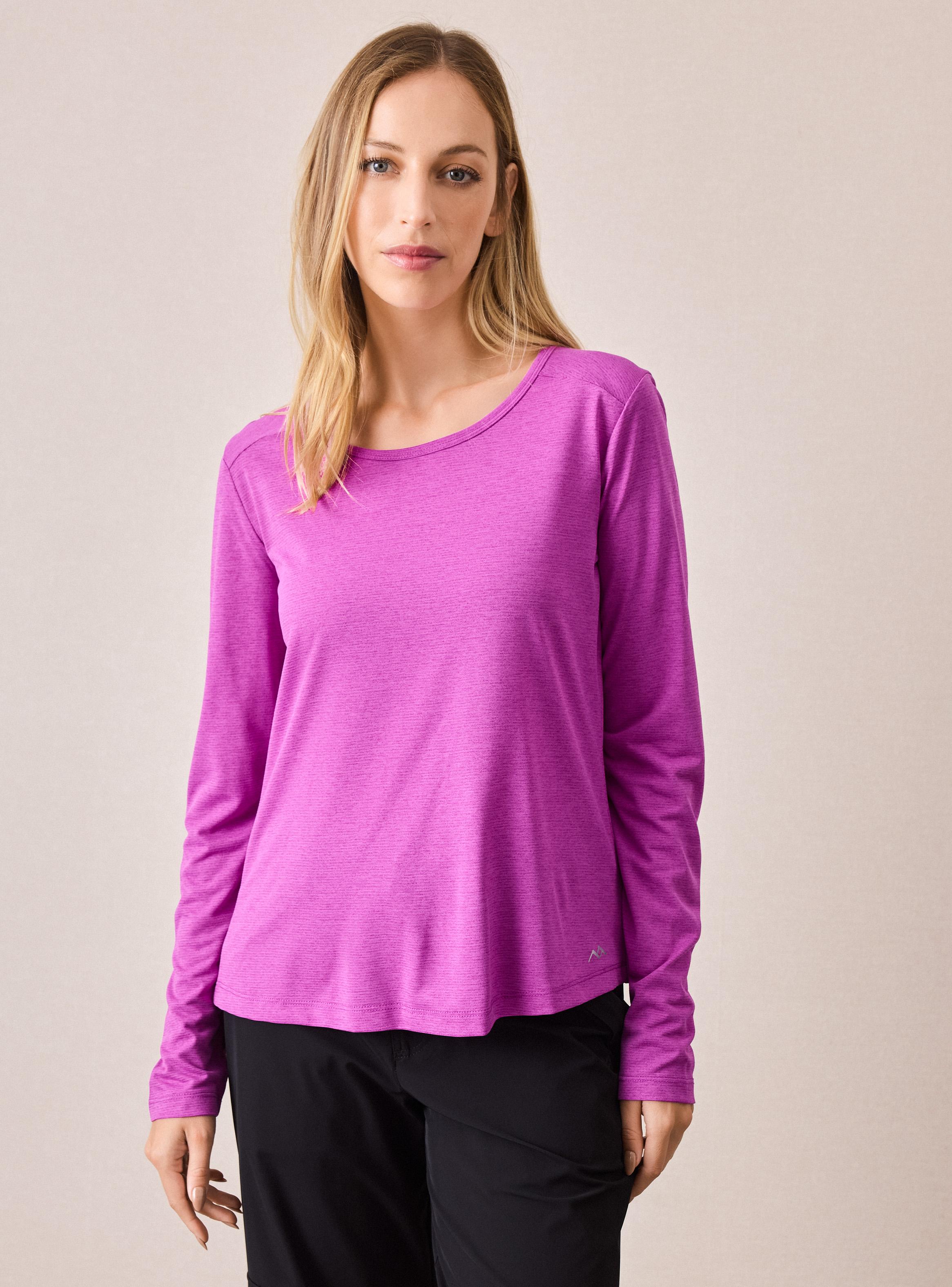 Morado