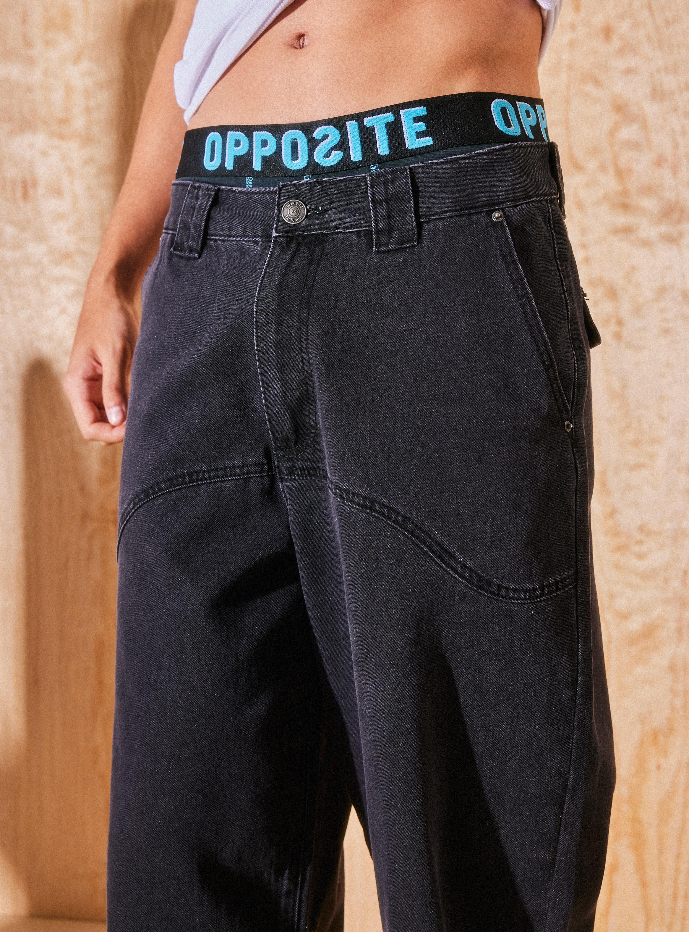 Jeans Western-2