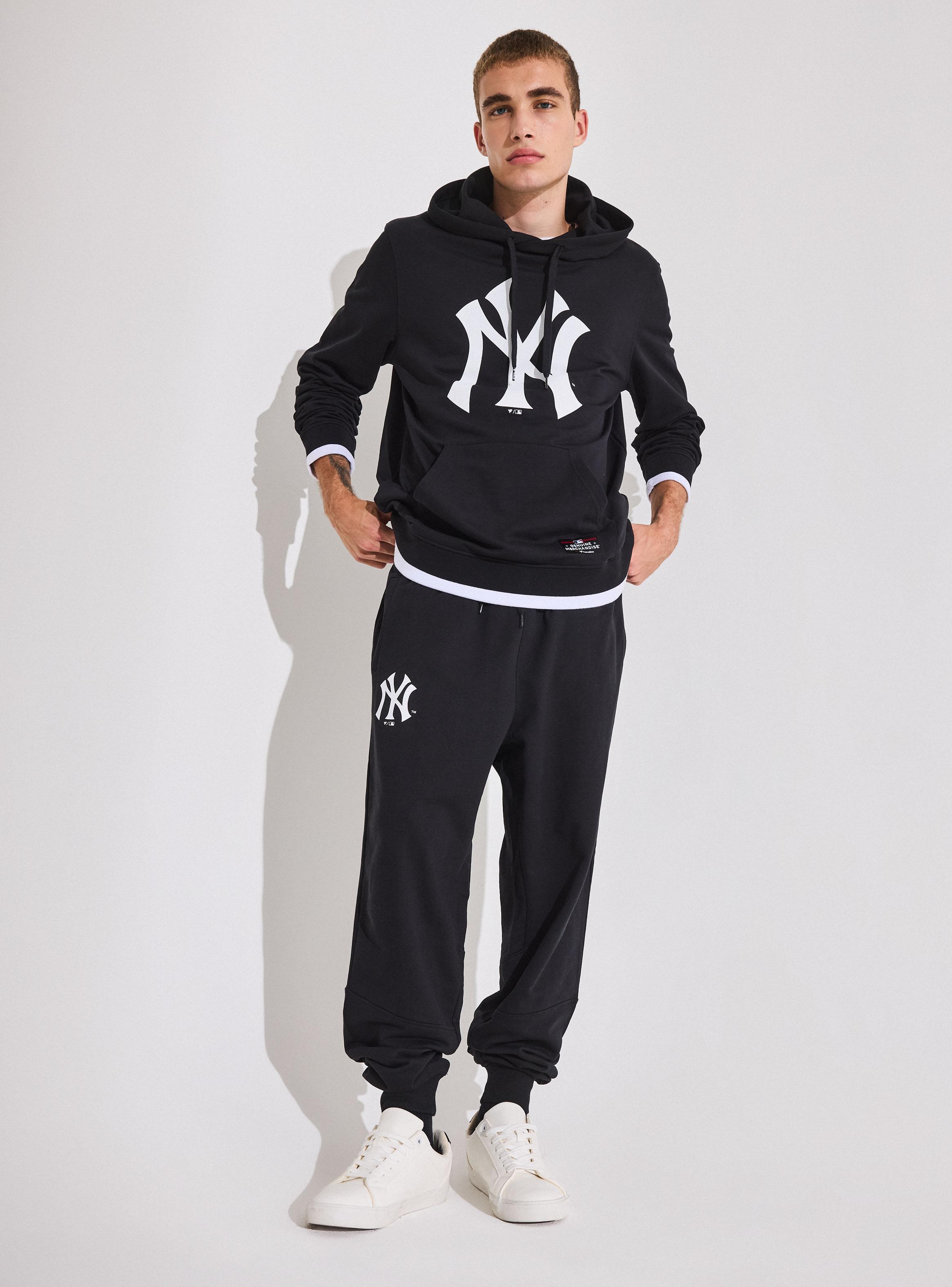 Pantalón Deportivo-4