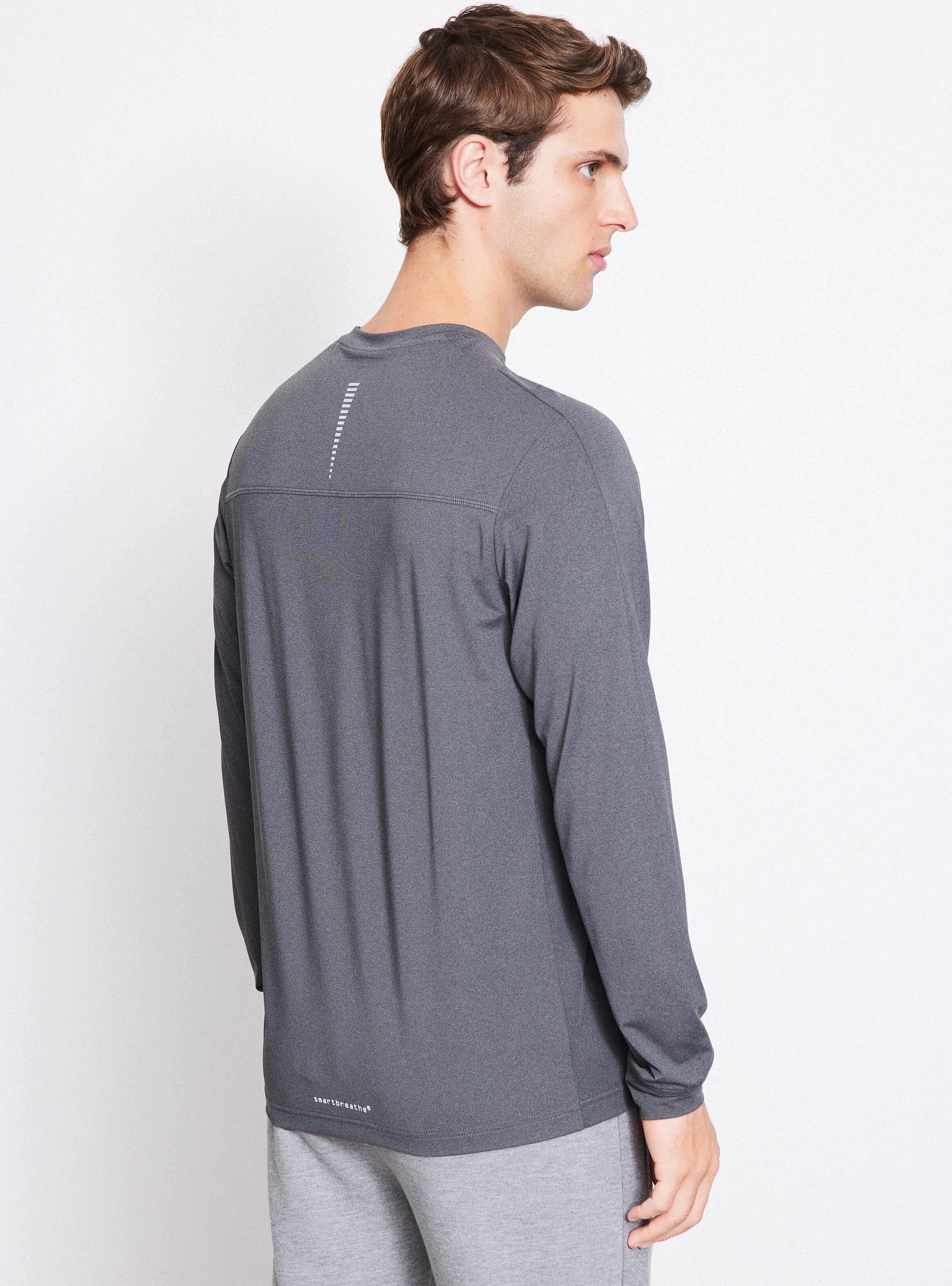 Polera Polera Running-1