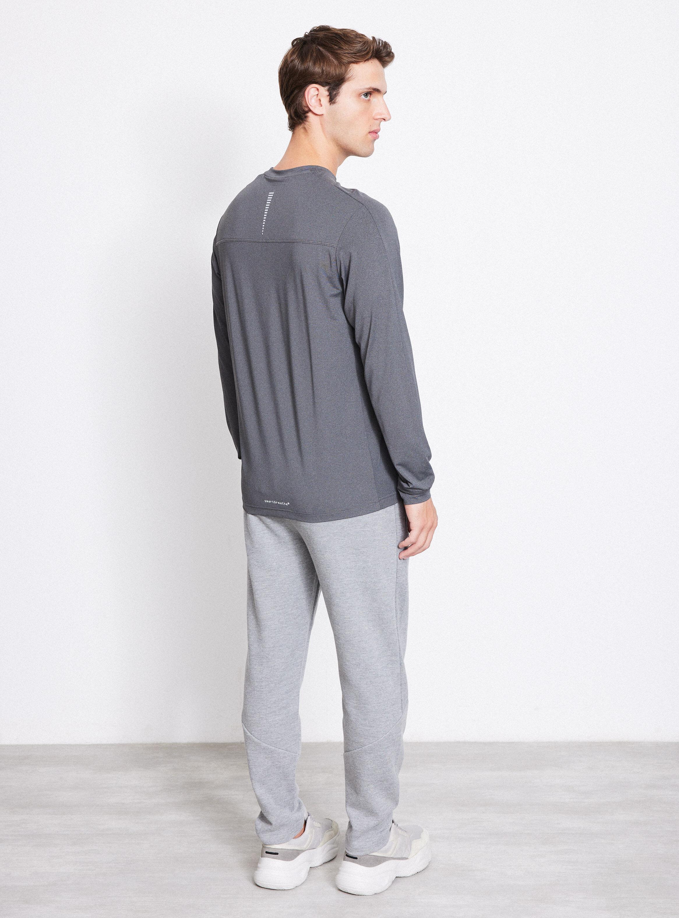 Polera Polera Running-5