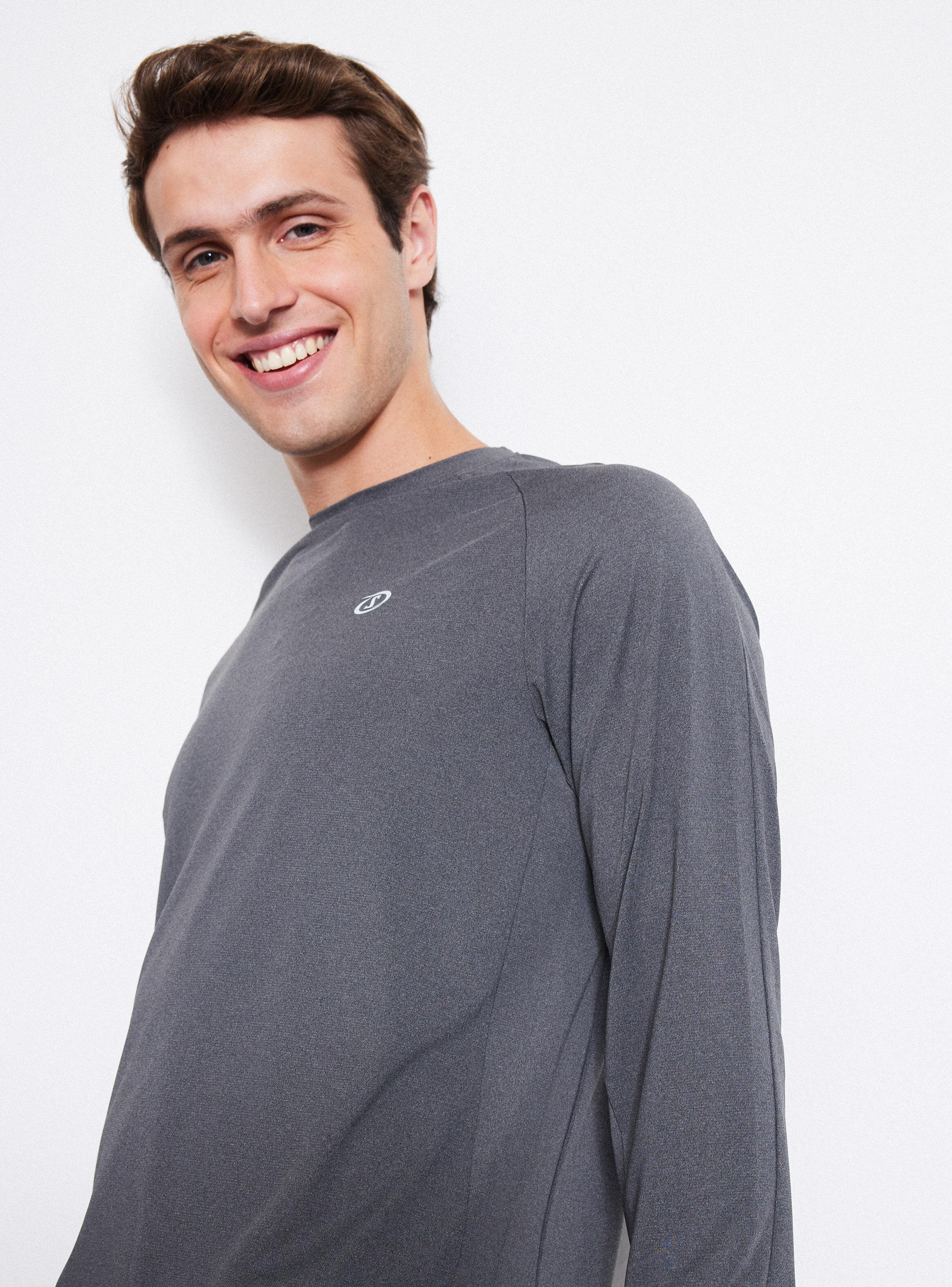 Polera Polera Running-2