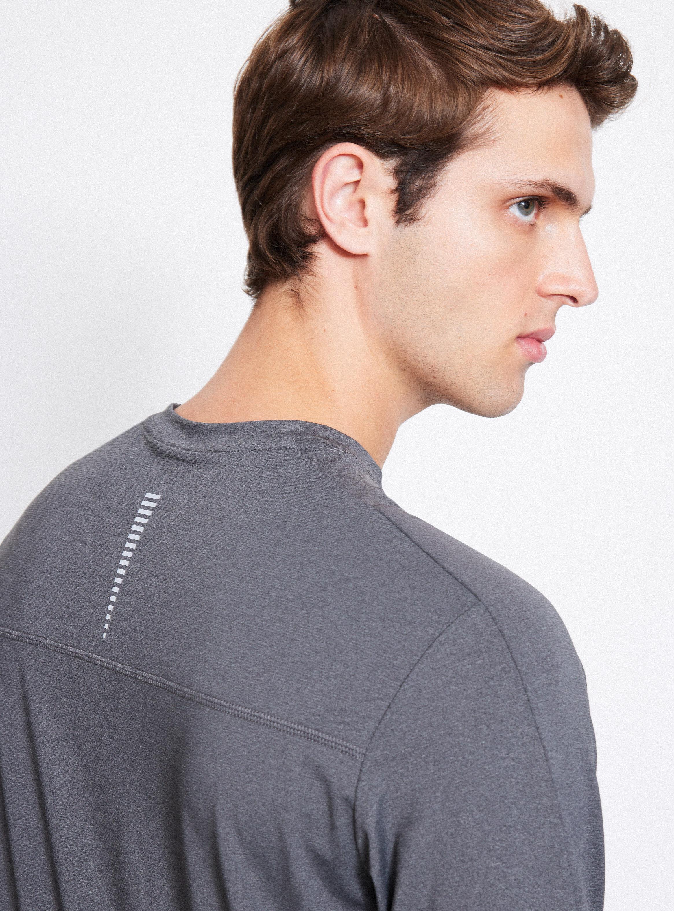 Polera Polera Running-3