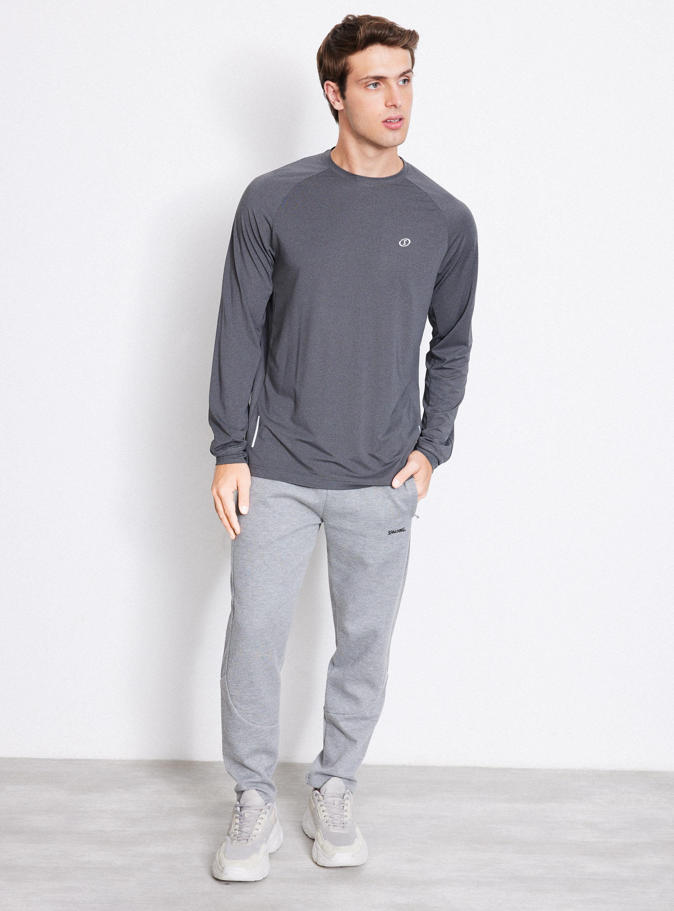 Polera Polera Running-4