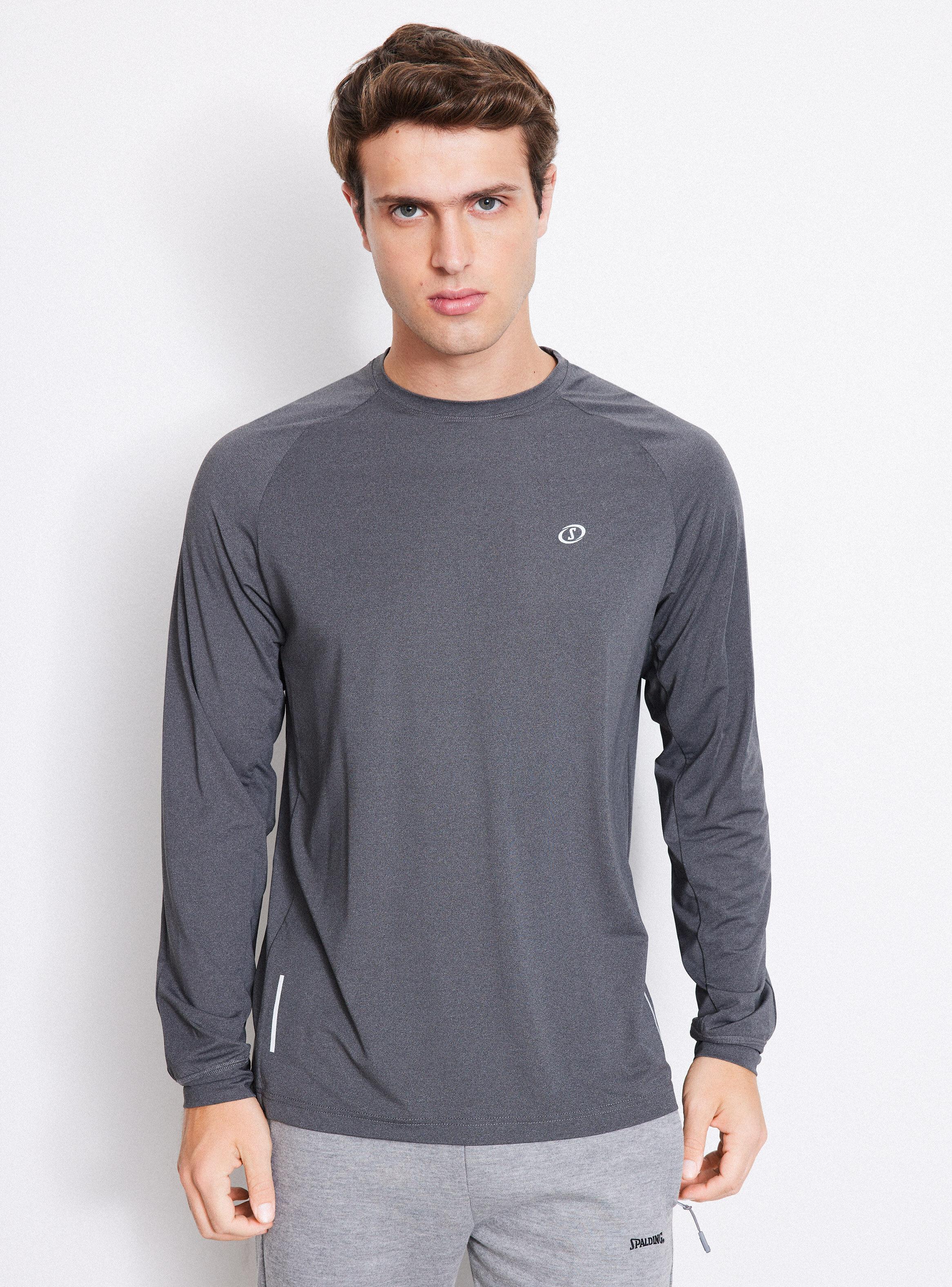 Polera Polera Running-0