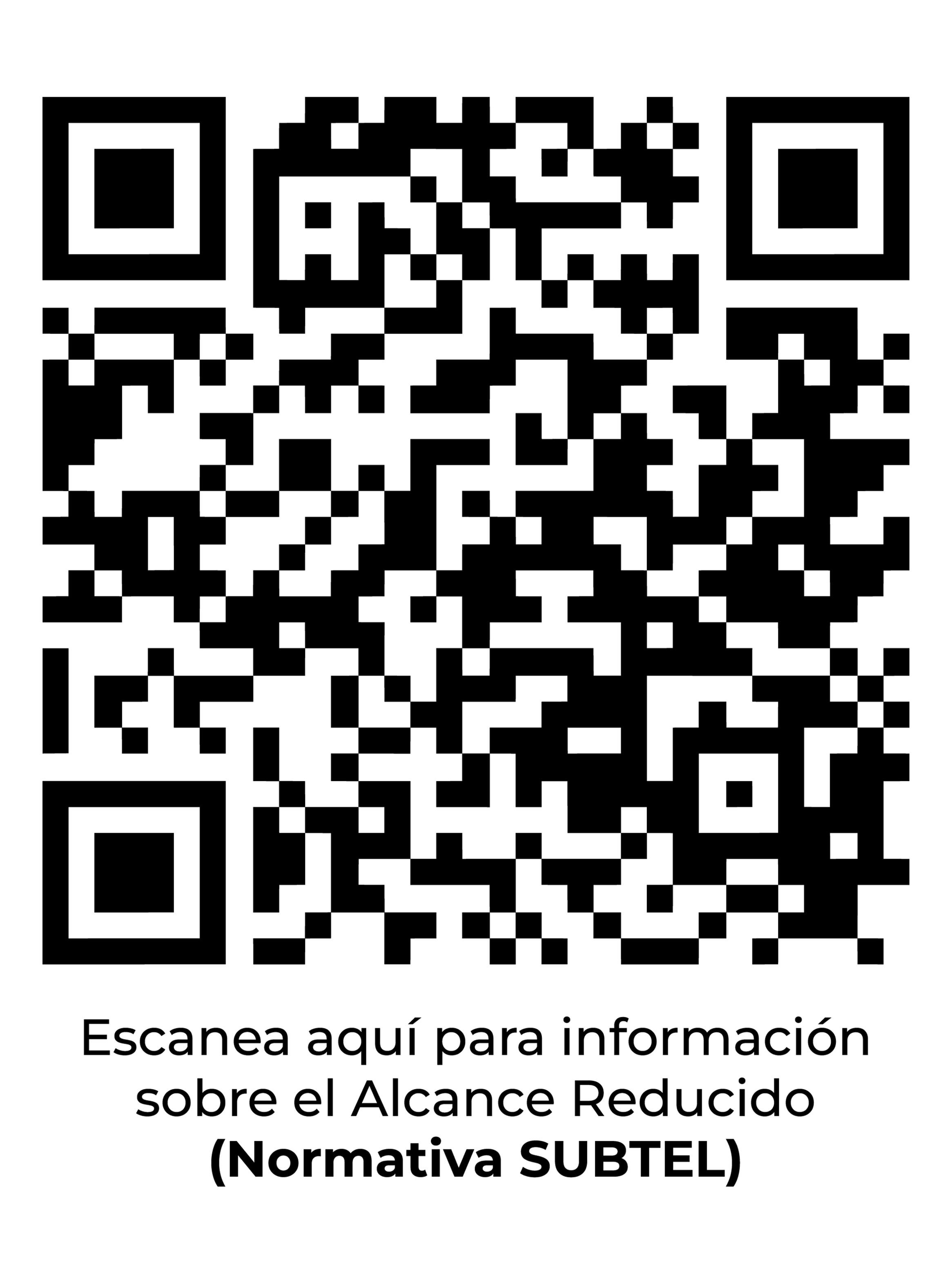 Audífonos Gamers Stealth 500 Gen 3 Inalámbrico Black-6