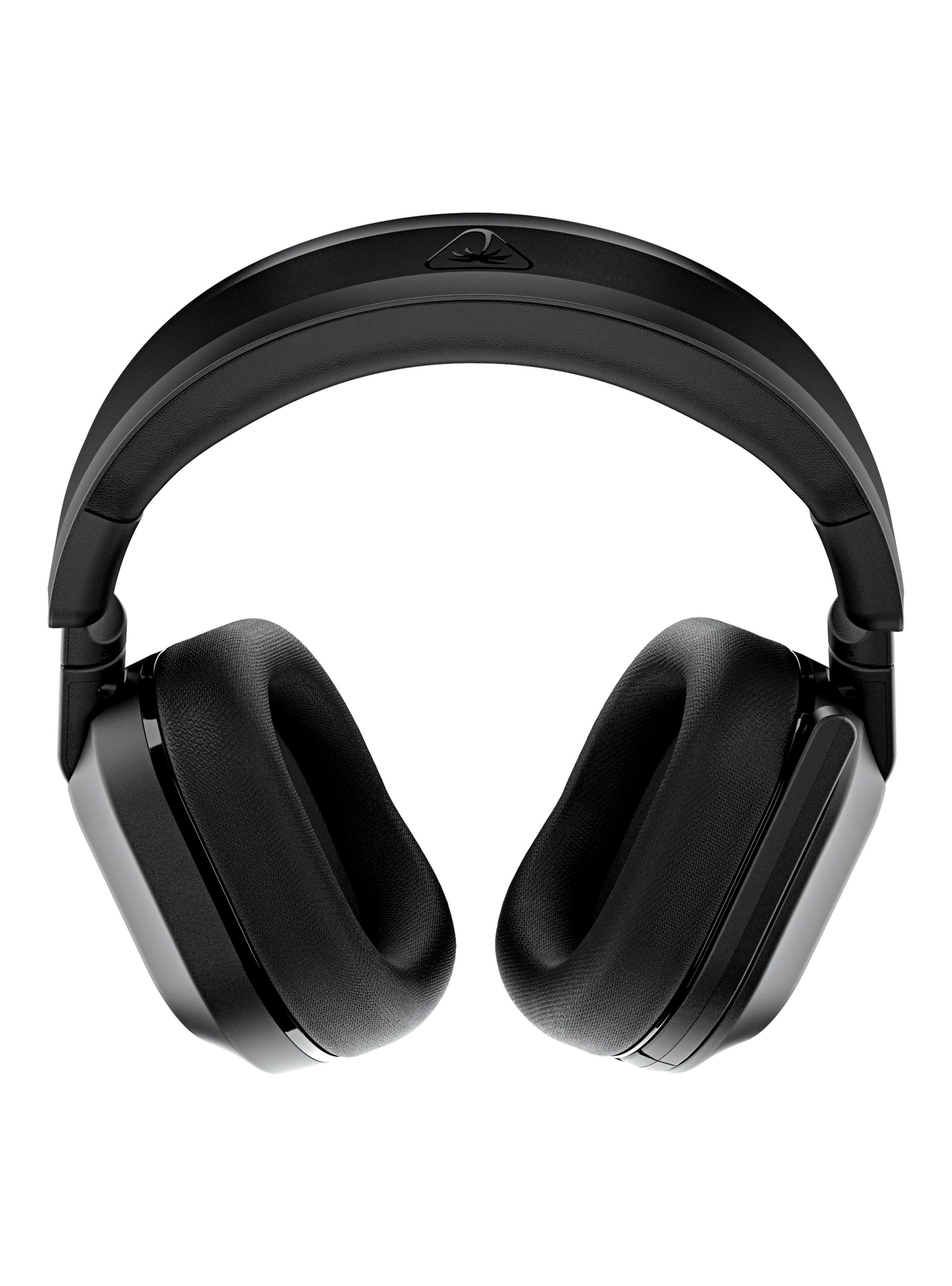 Audífonos Gamers Stealth 600 Gen 3 Inalámbrico Black-1