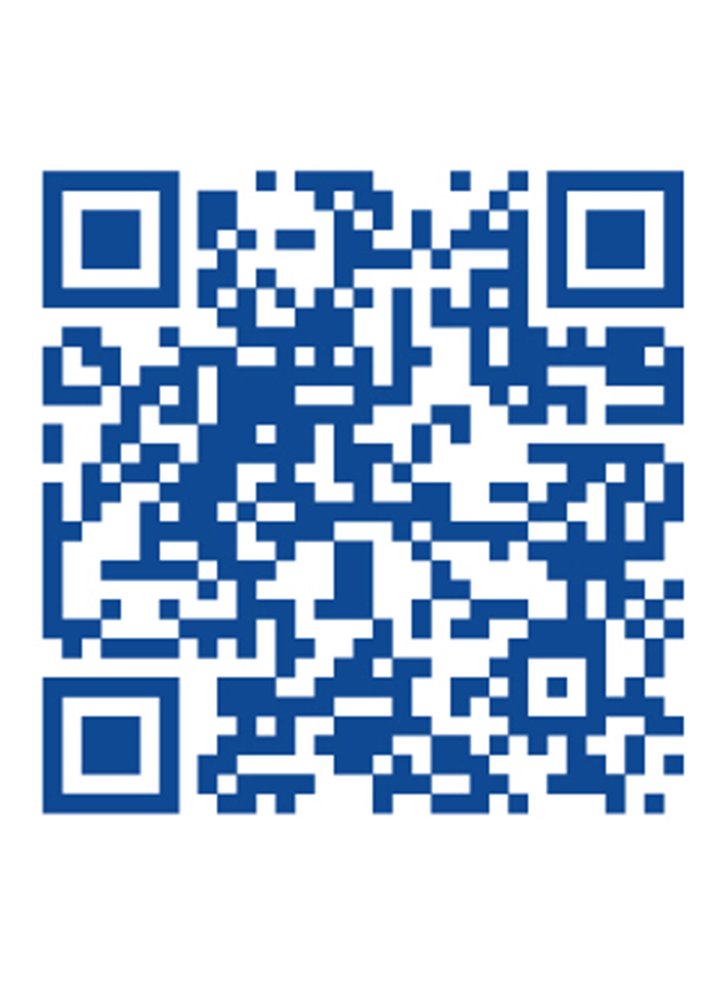 Audifono Gamers Stealth 600 Gen 3 PS Inalámbrico White-5