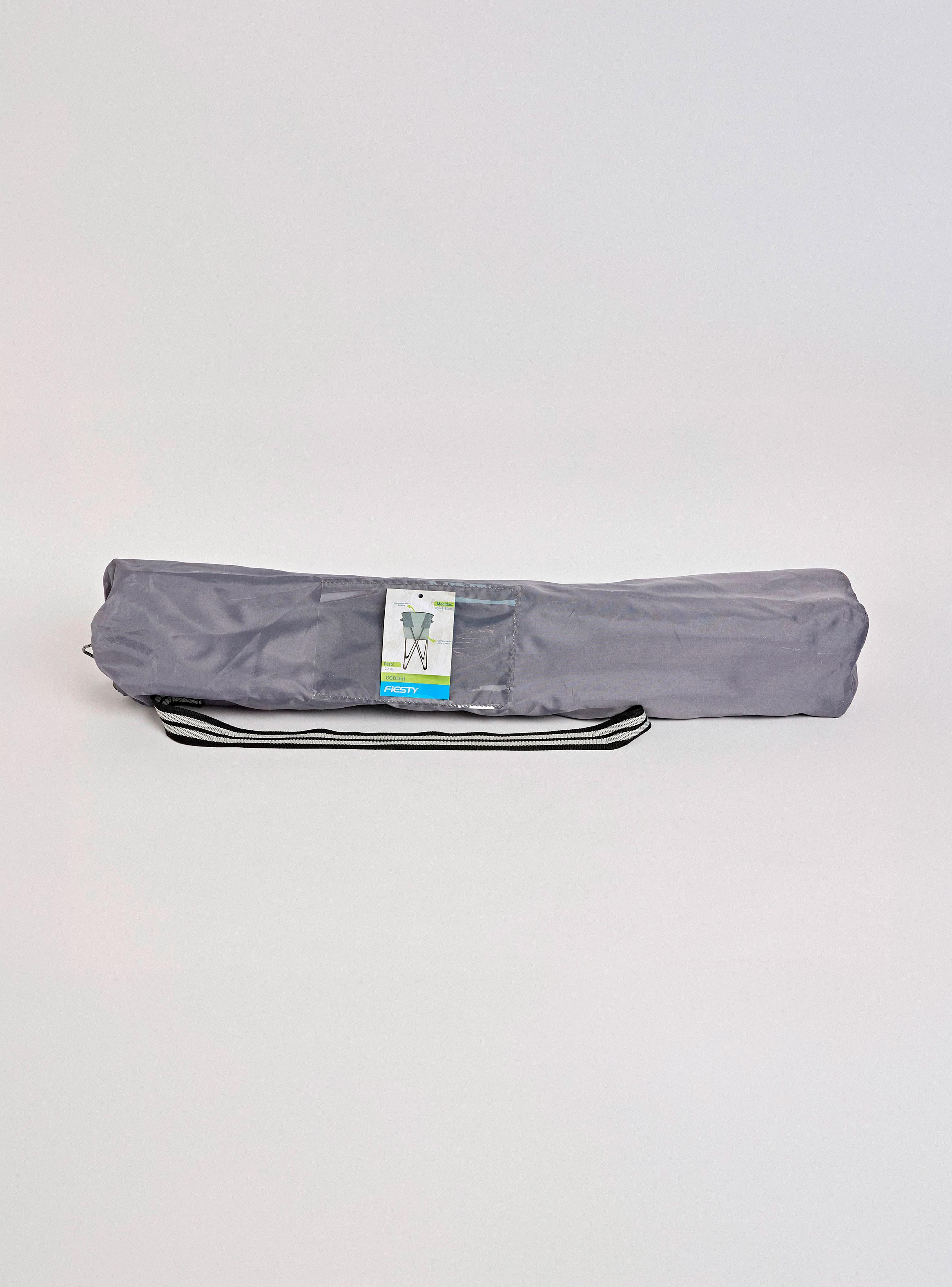 Cooler Plegable Fiesty 45 Litros-2