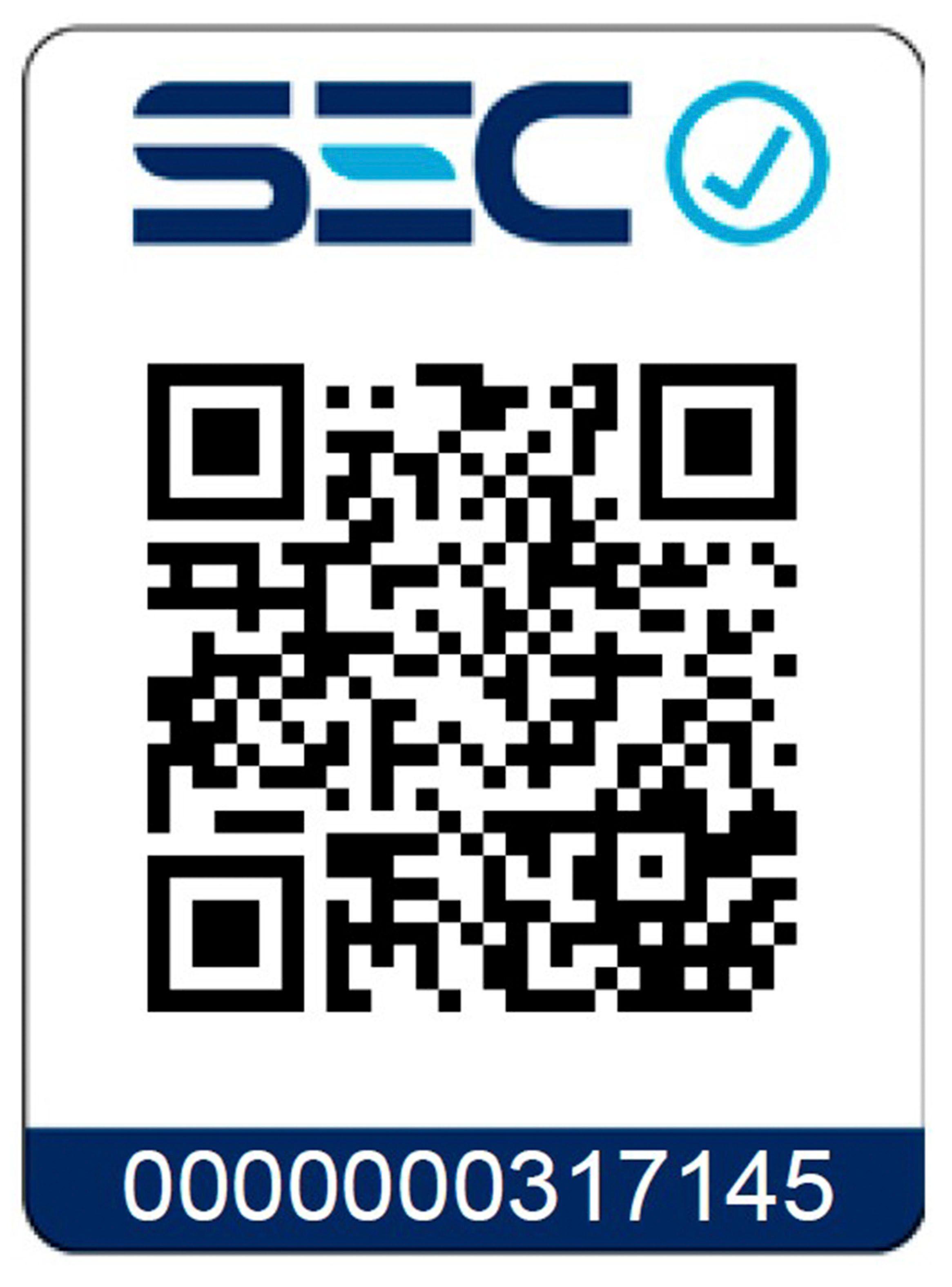Aire Acondicionado Portátil 12000 BTU Frío-Calor MPPD-12KHRN1-5