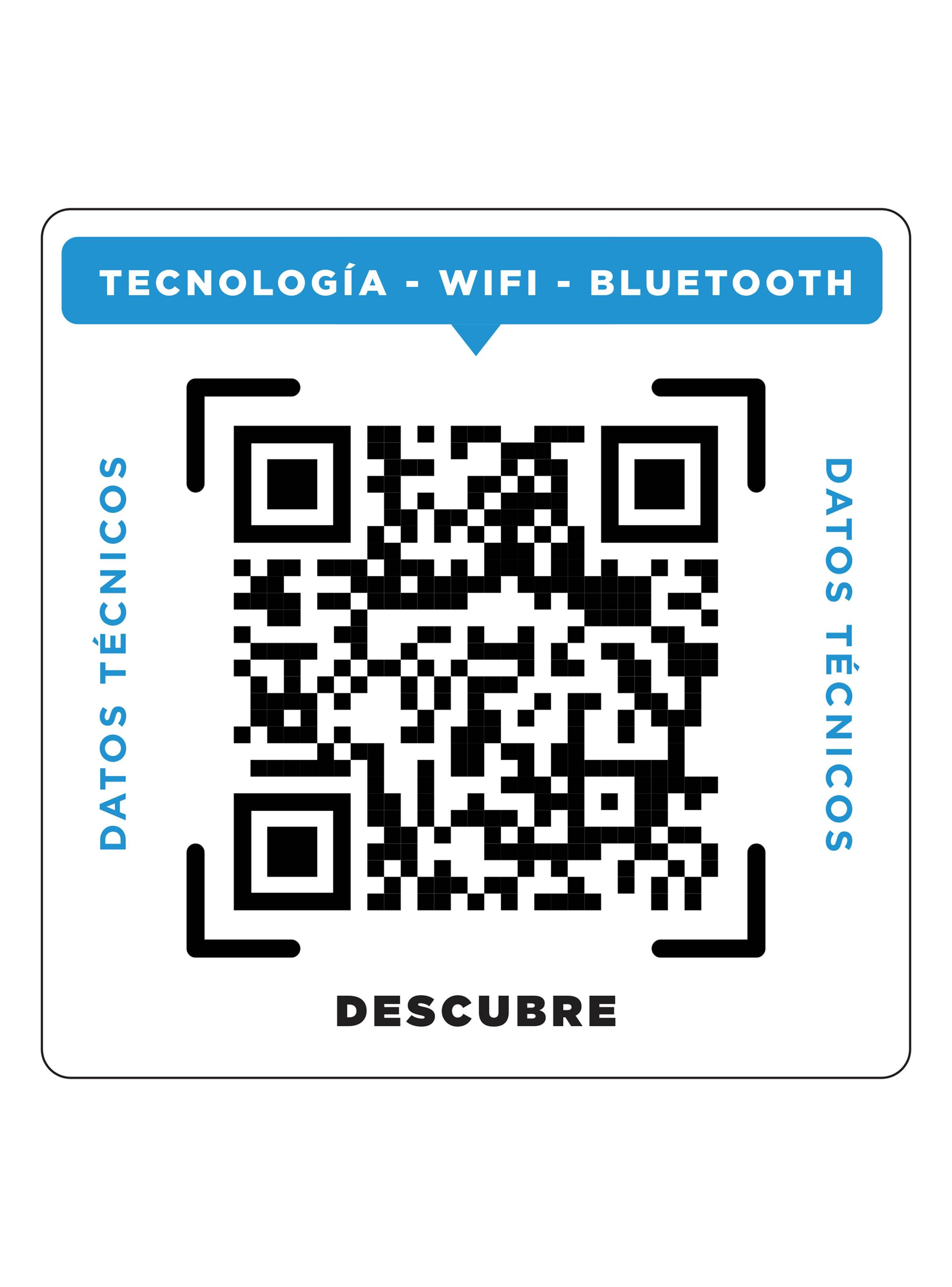Aire Acondicionado Portátil 12000 BTU Frío-Calor MPPD-12KHRN1-4