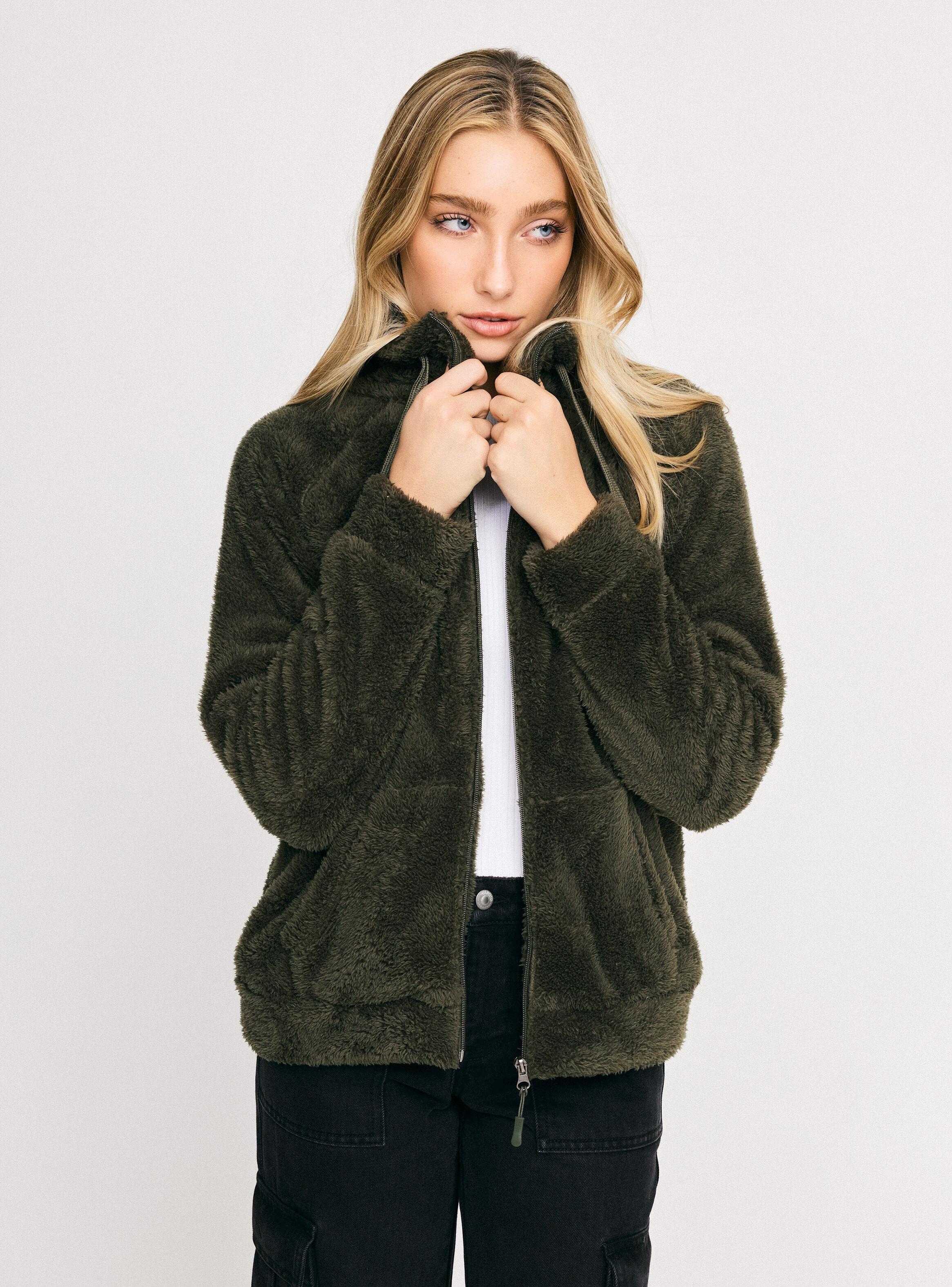 Verde Oscuro