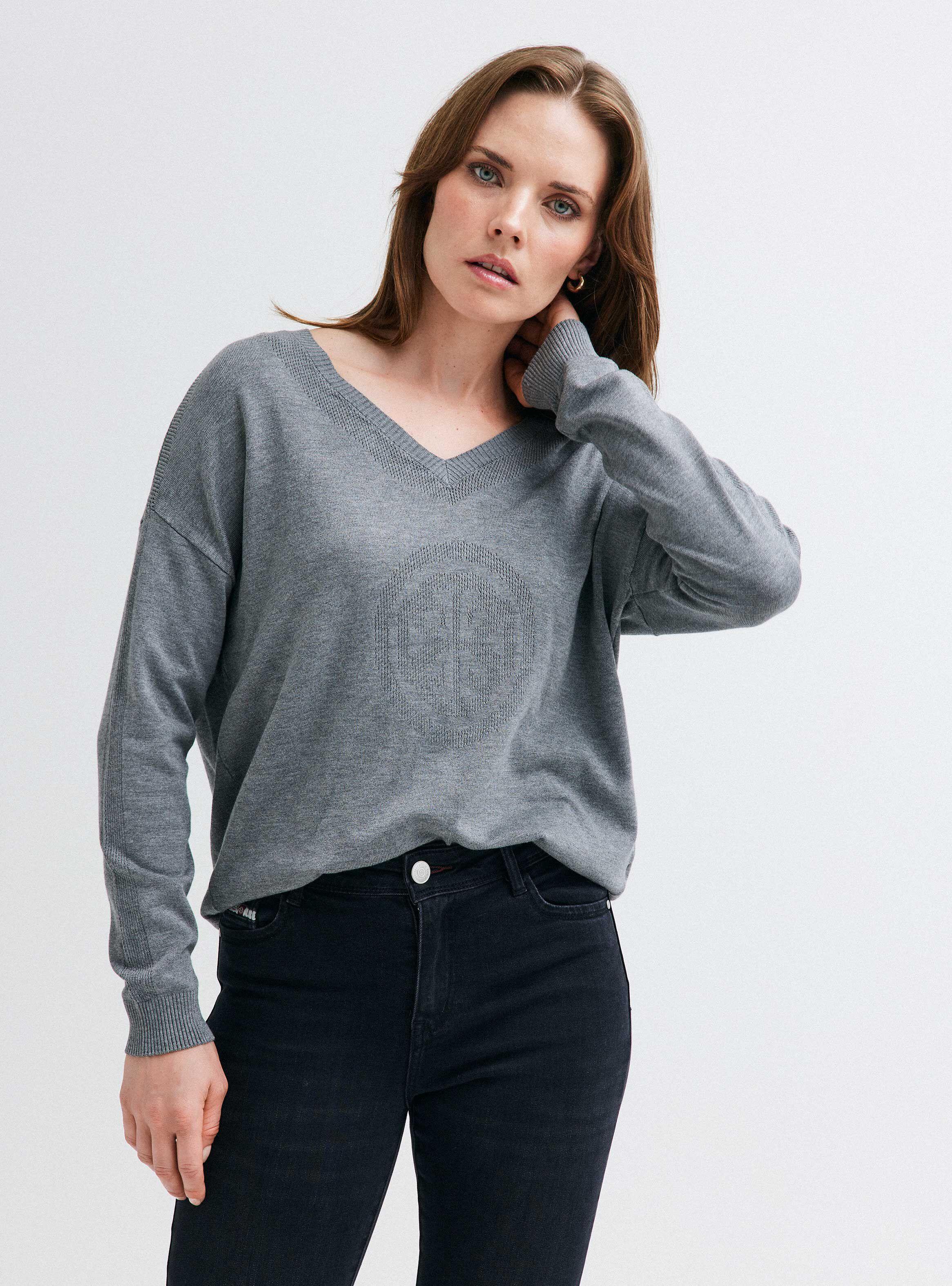 Gris