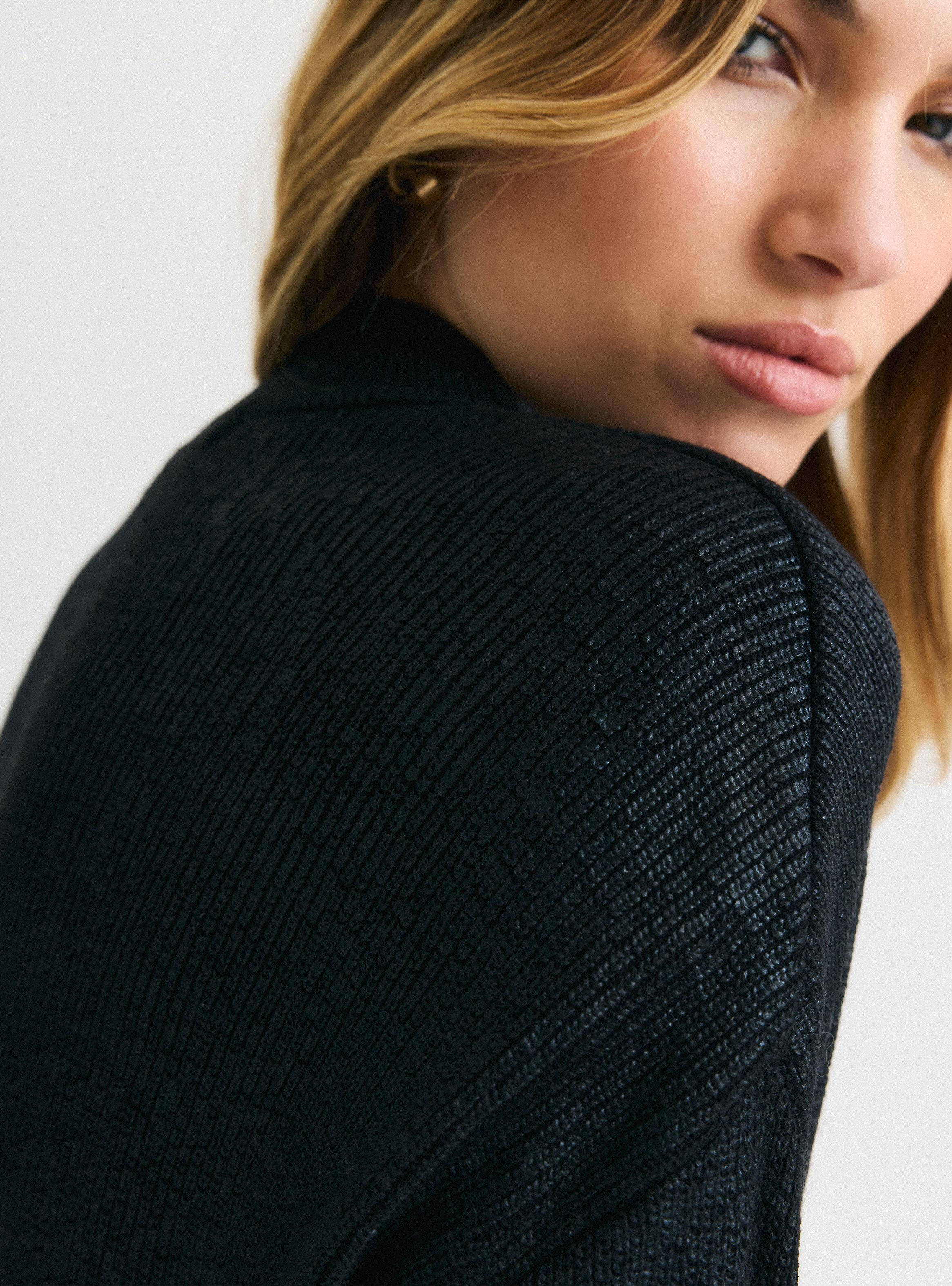 Sweater Metalizado-3