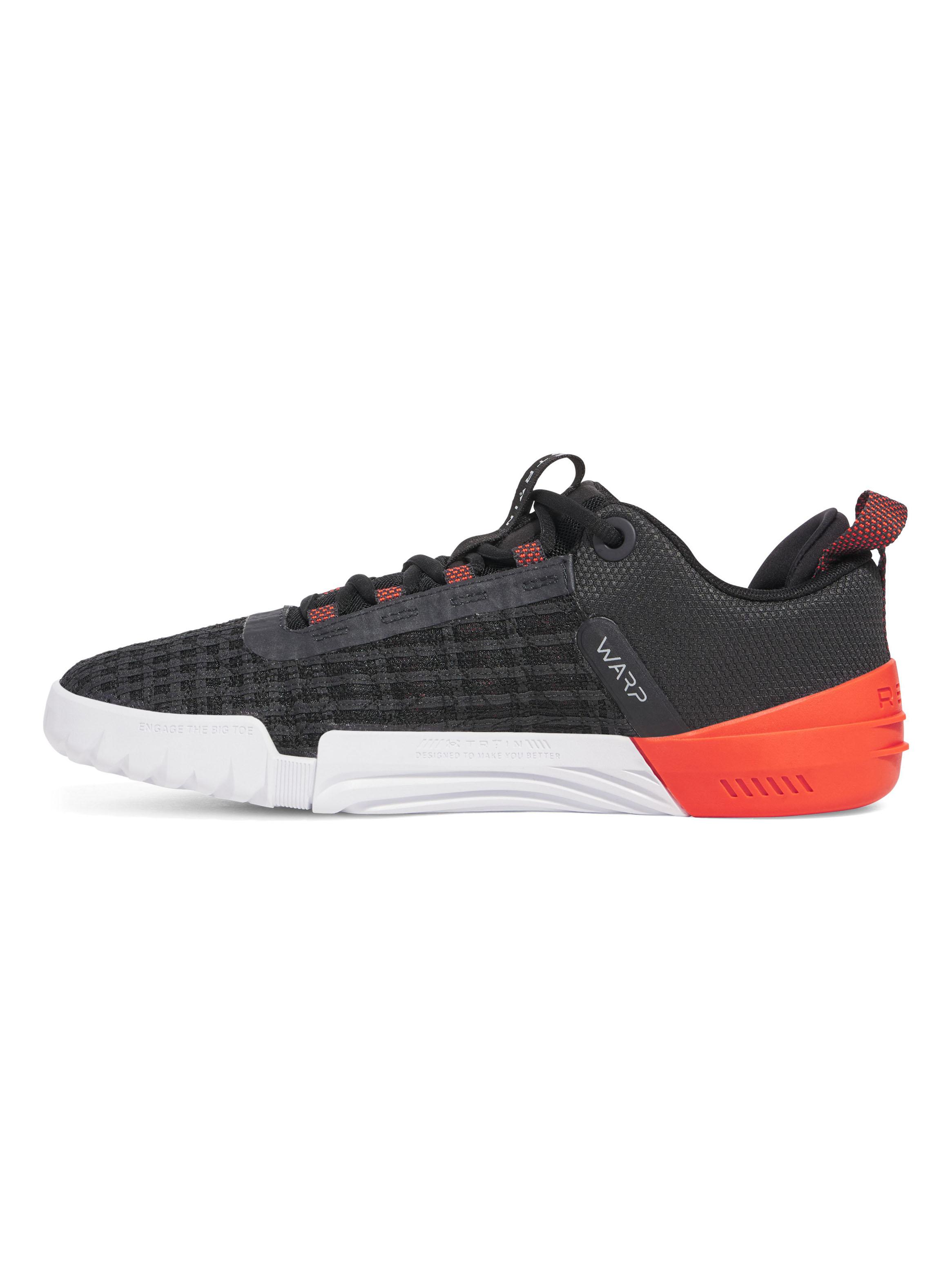 Zapatilla Training HombreTribase Reign 6-2