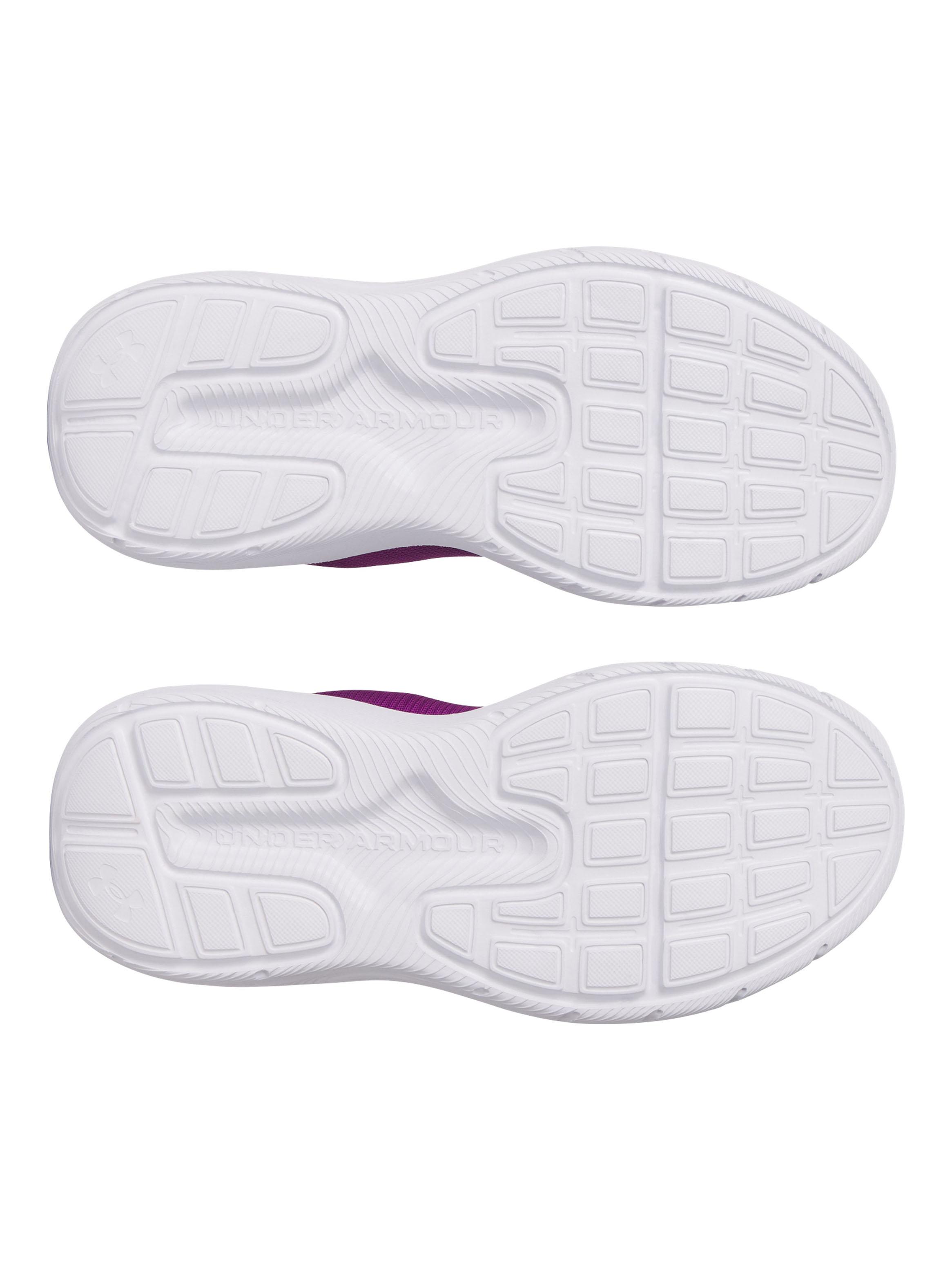 Zapatilla Running Ua W Phade Rn 3 Mujer-2