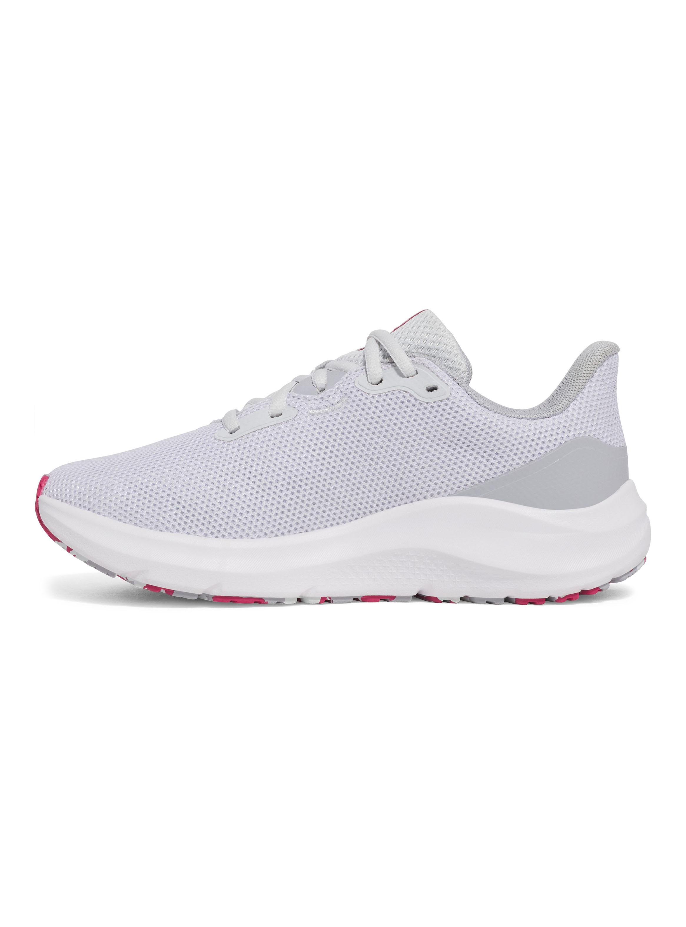 Zapatilla Runnig W Charged Pursuit 4 Mujer-1