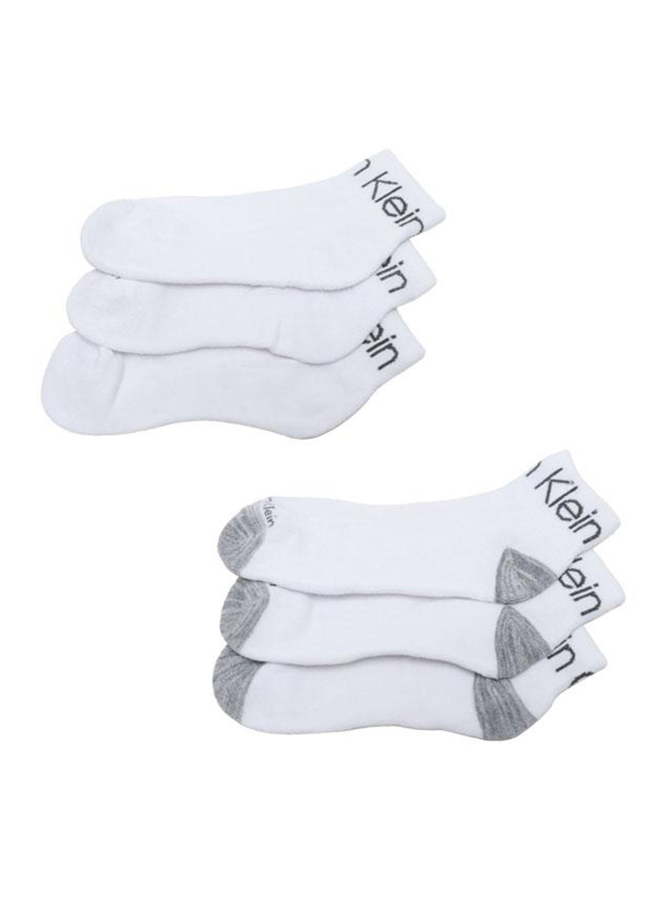 Calcetines-1