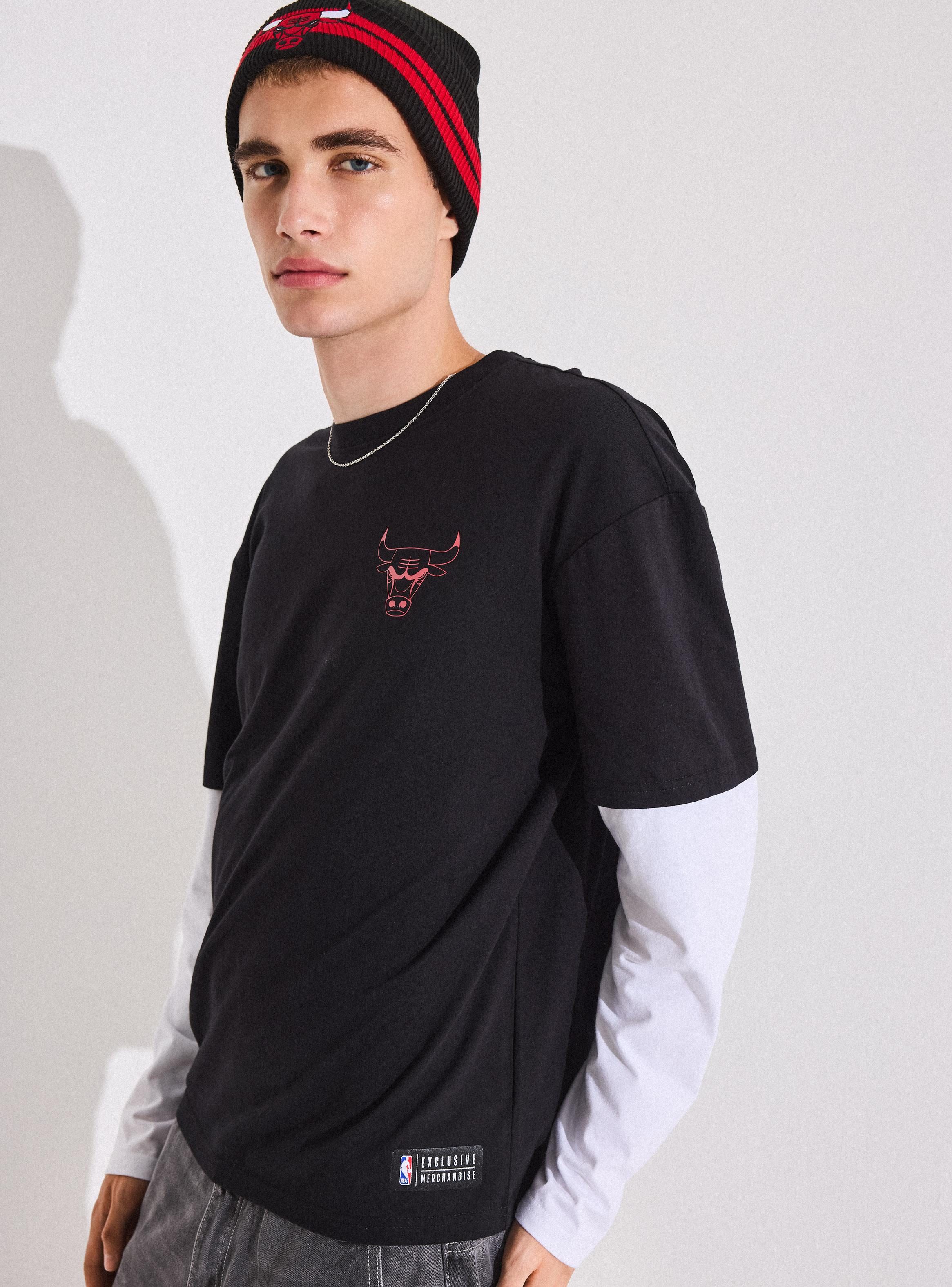 Polera Over Time-2