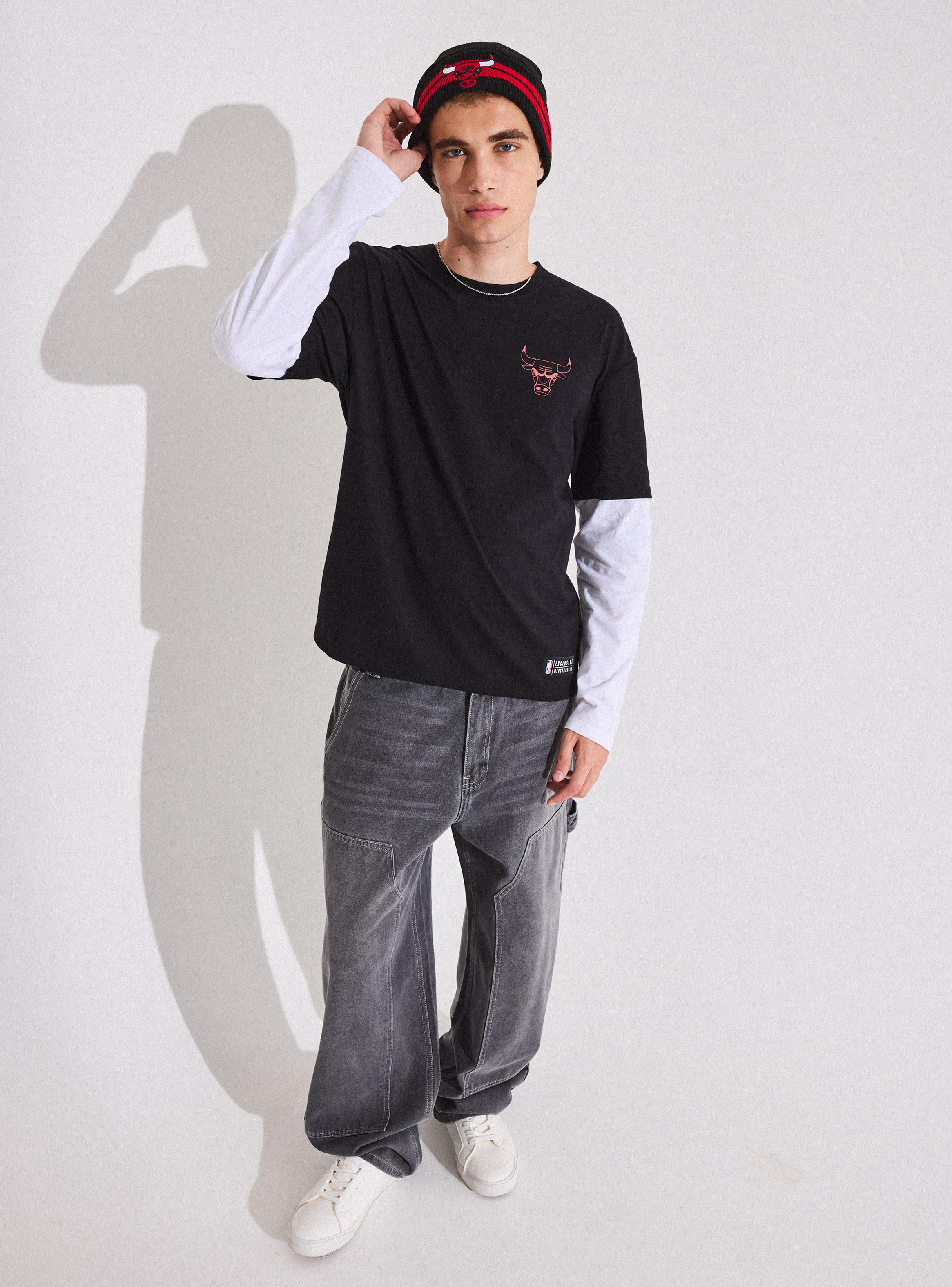 Polera Over Time-4