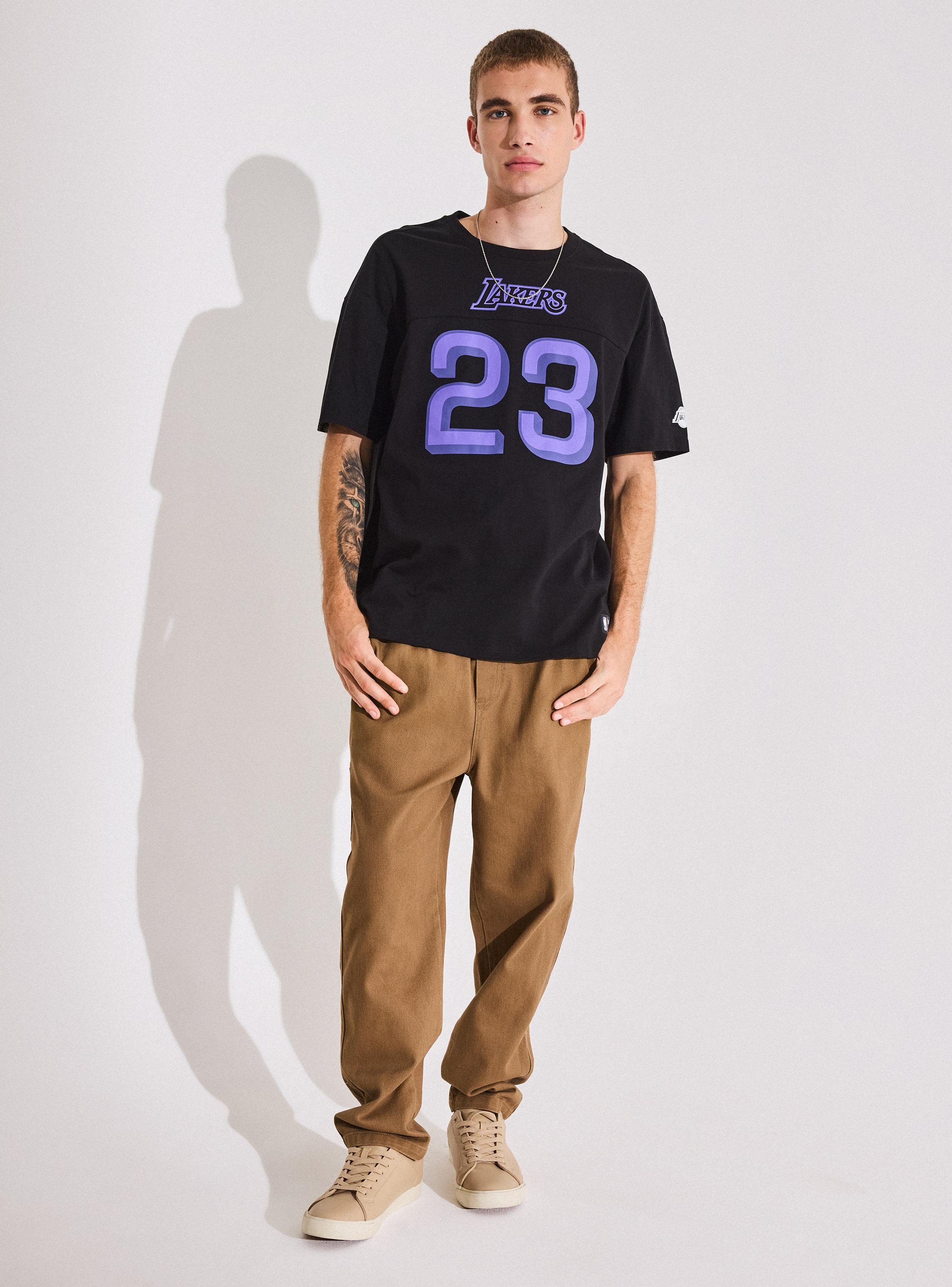 Polera Players Over Time-4