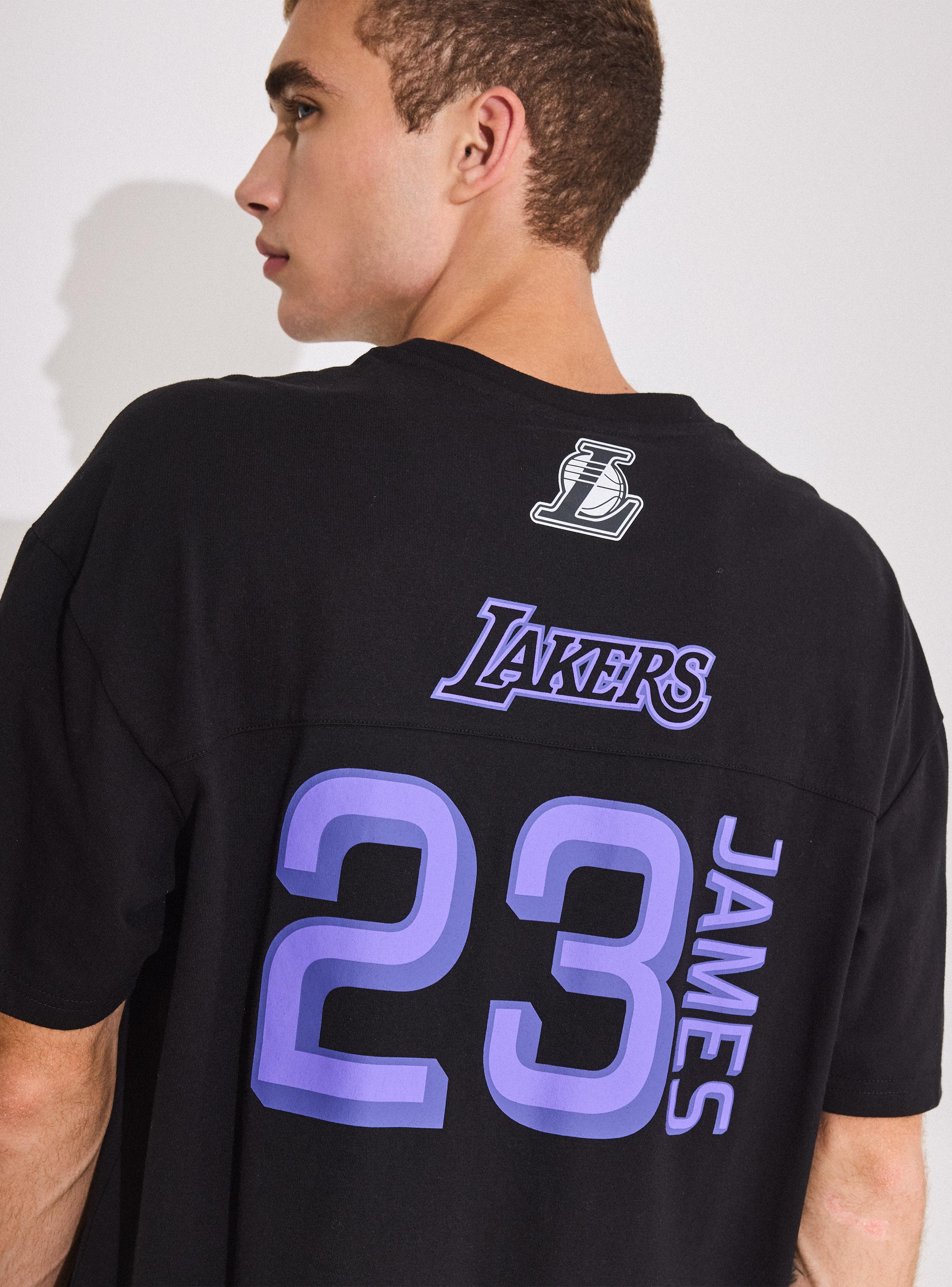 Polera Players Over Time-3