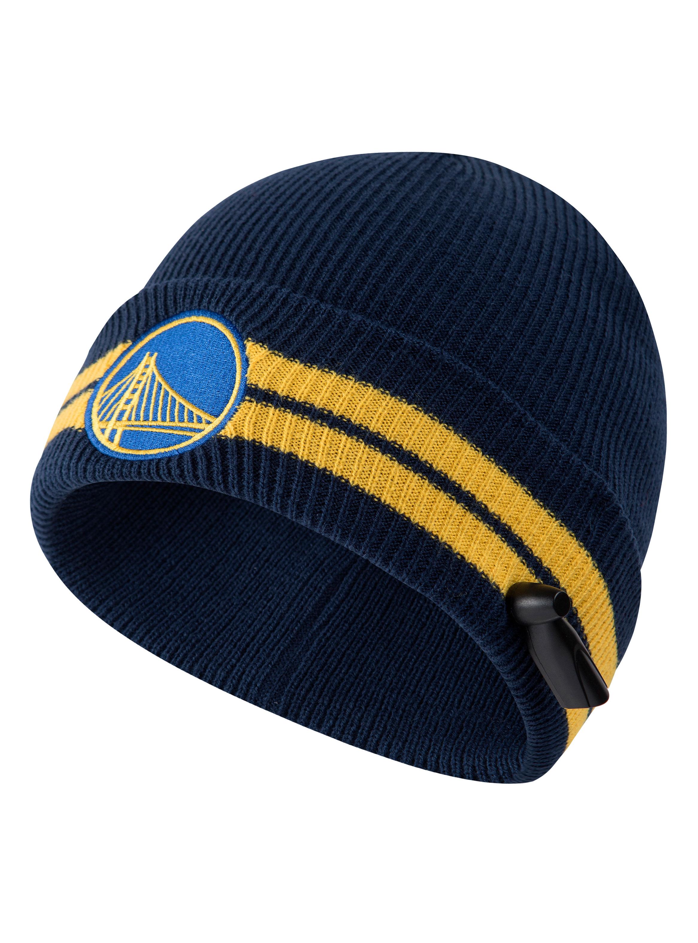 Beanie Basket-1
