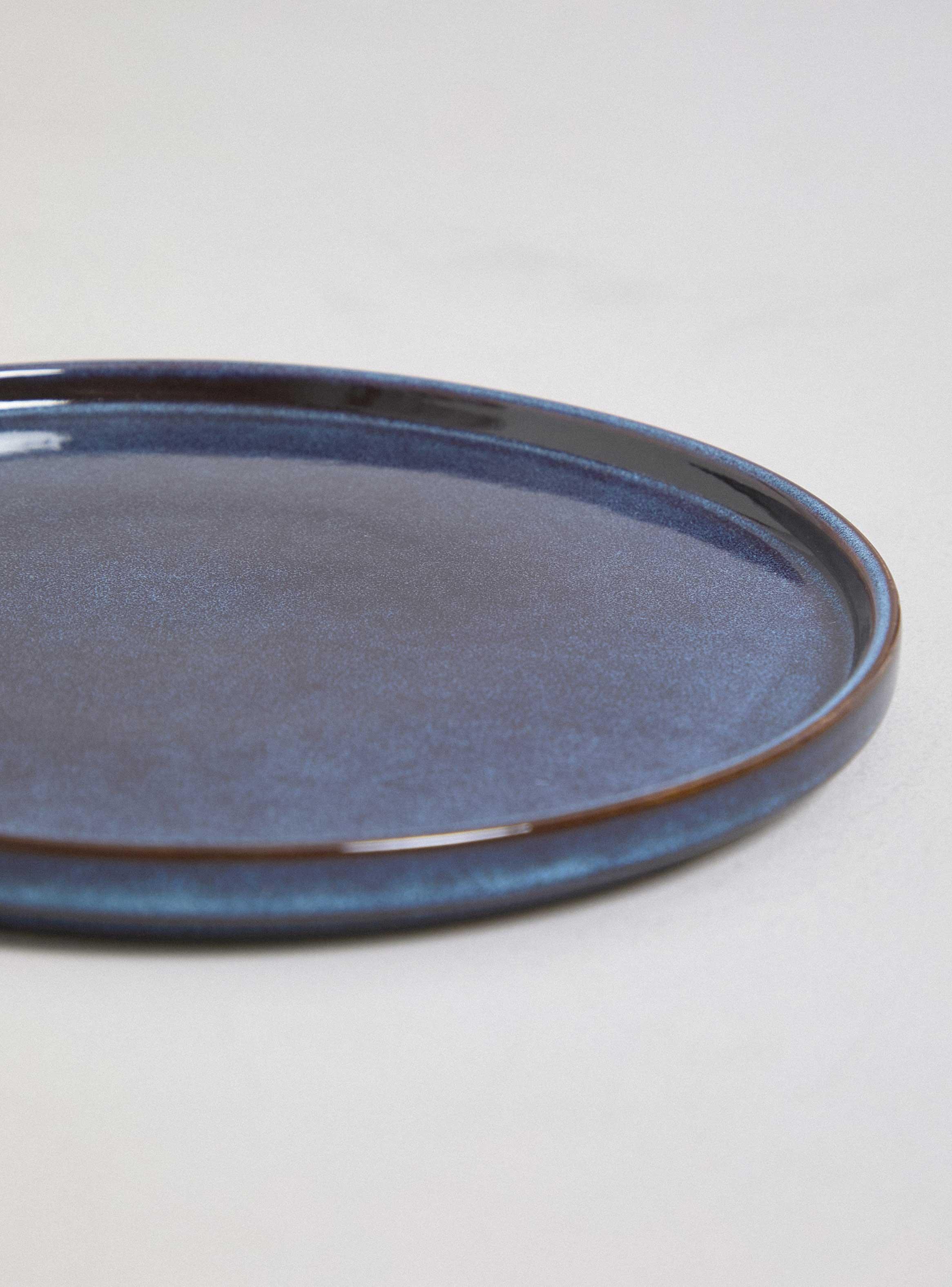 Plato Lateral Terra-2