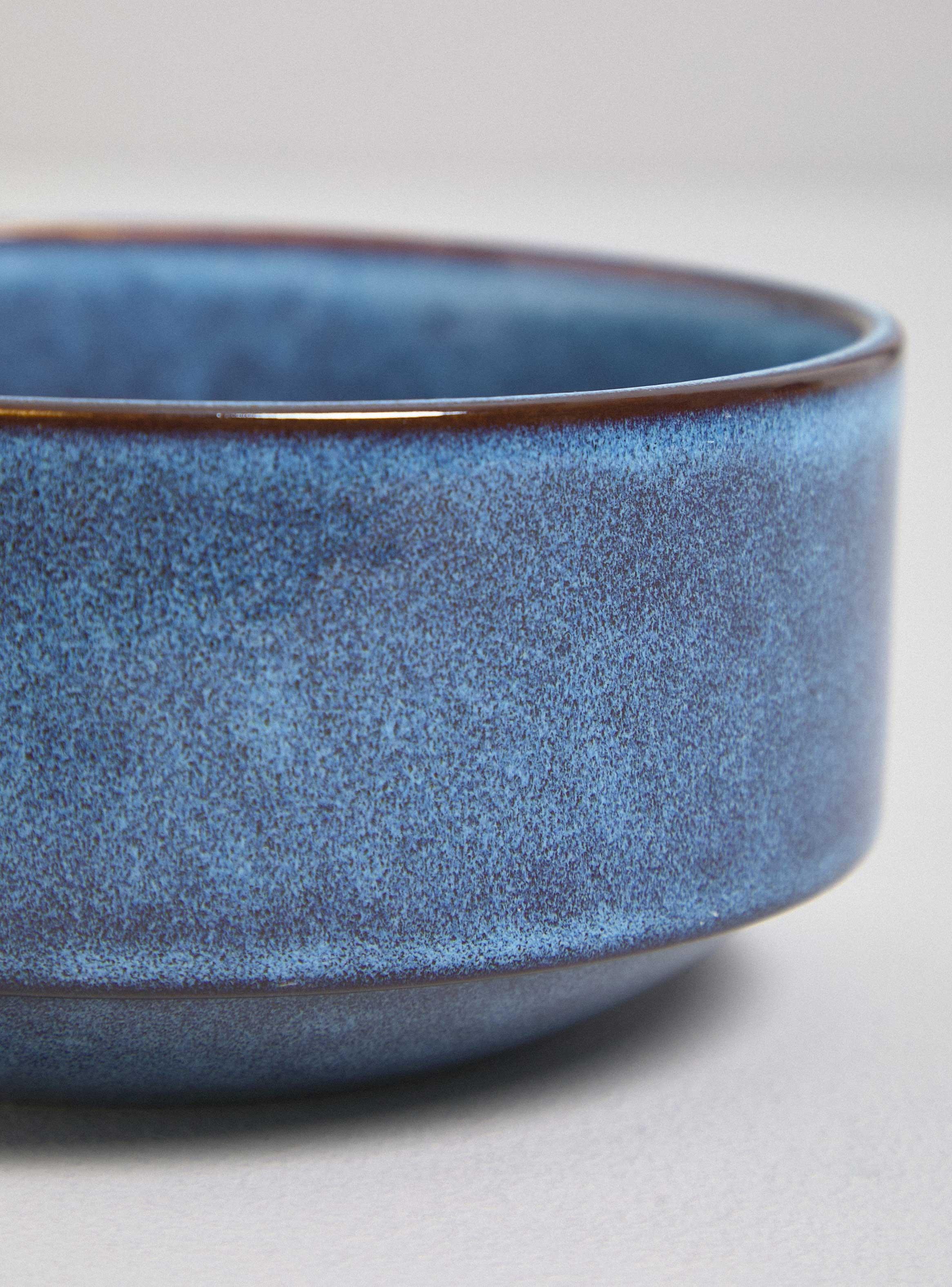 Bowl Terra-2