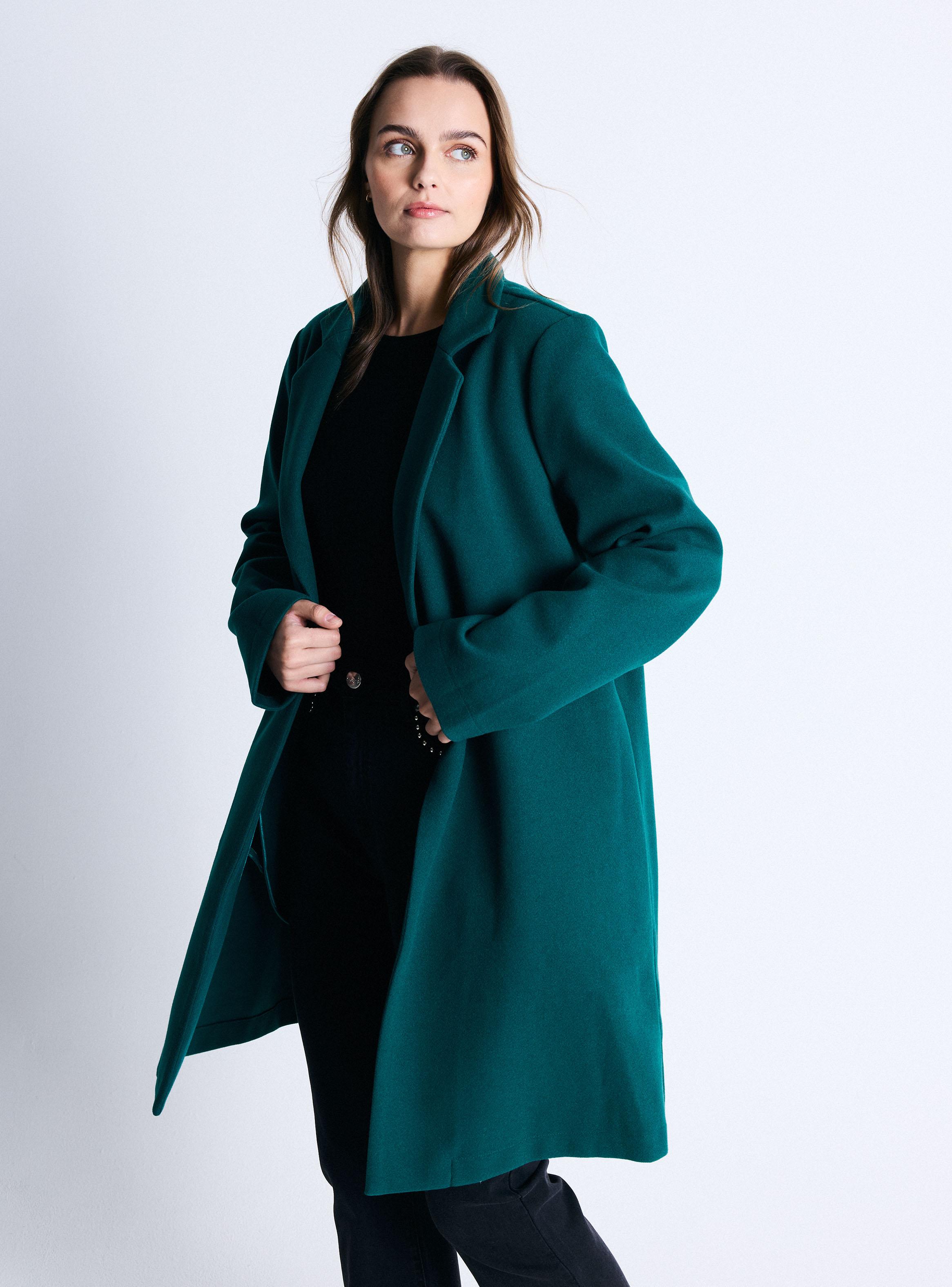 Verde Flúor