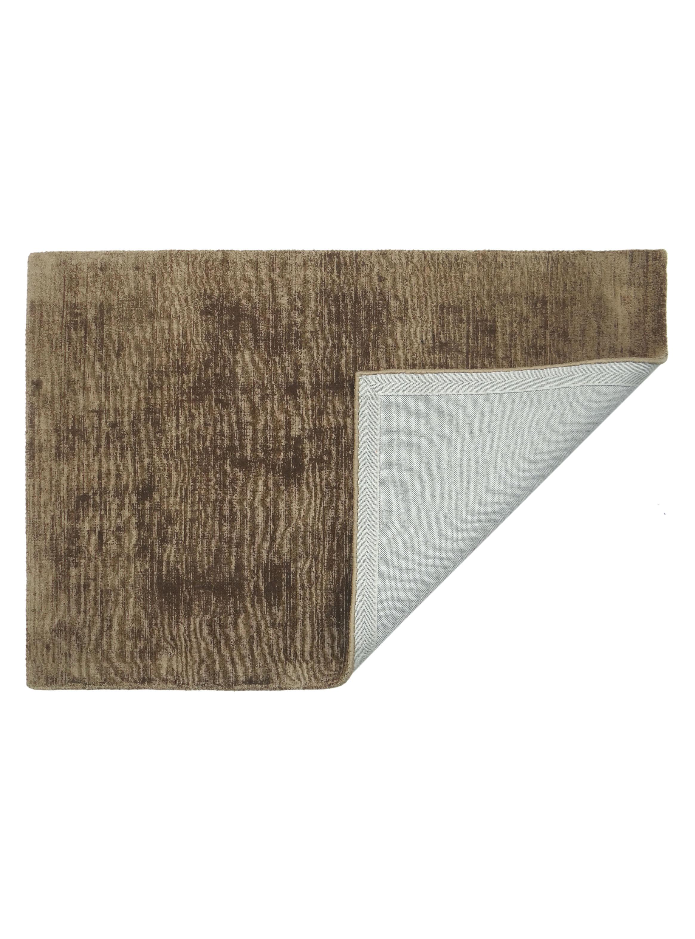 Alfombra Viscosa Gatsby 240x340 cm-2