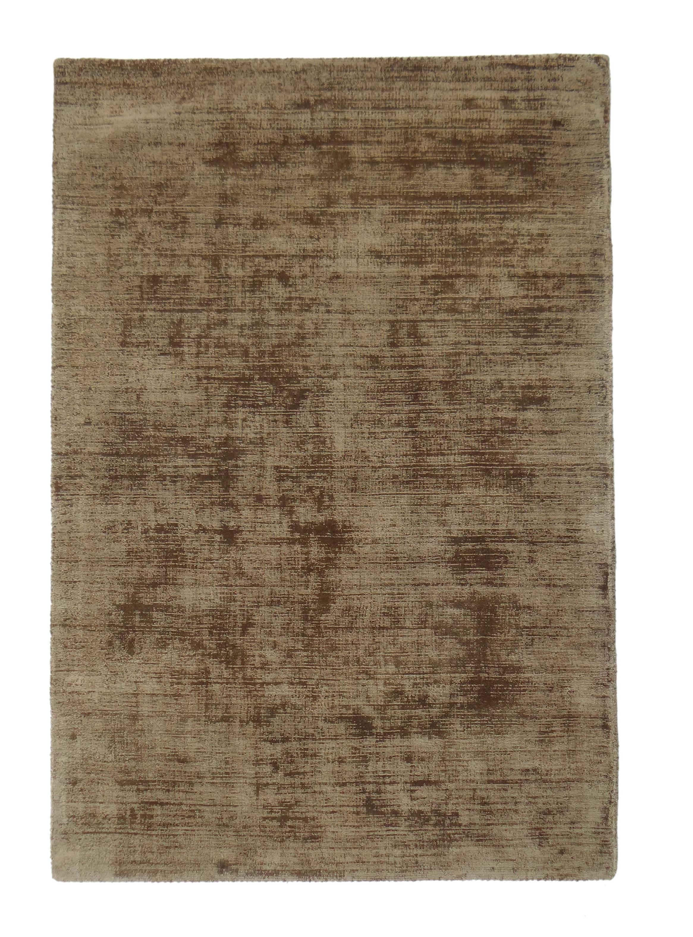 Alfombra Viscosa Gatsby 240x340 cm-0