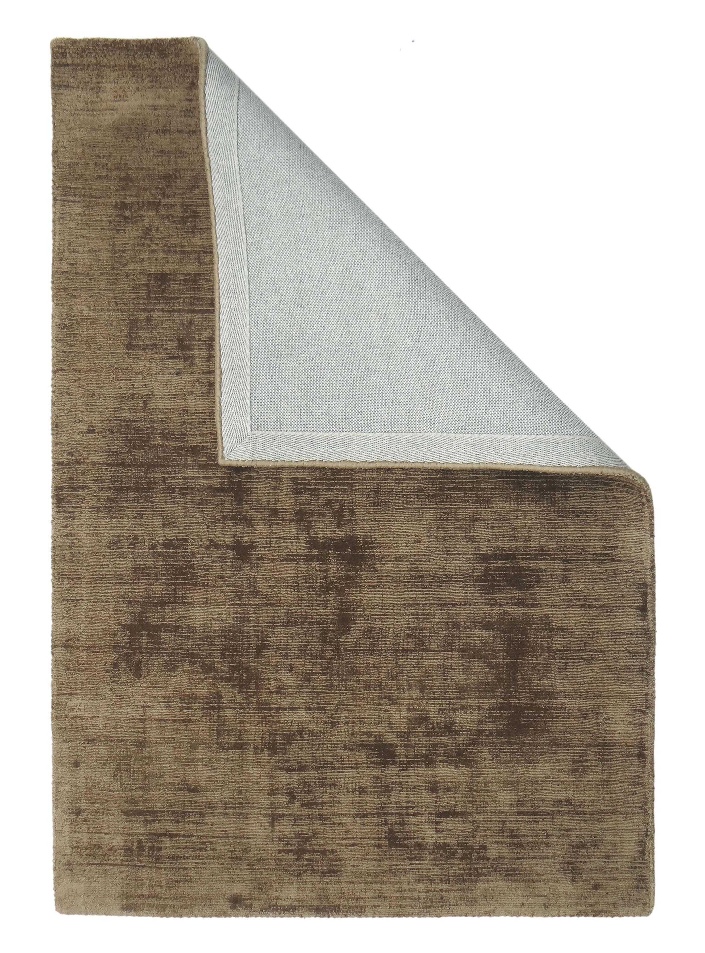 Alfombra Viscosa Gatsby 240x340 cm-2