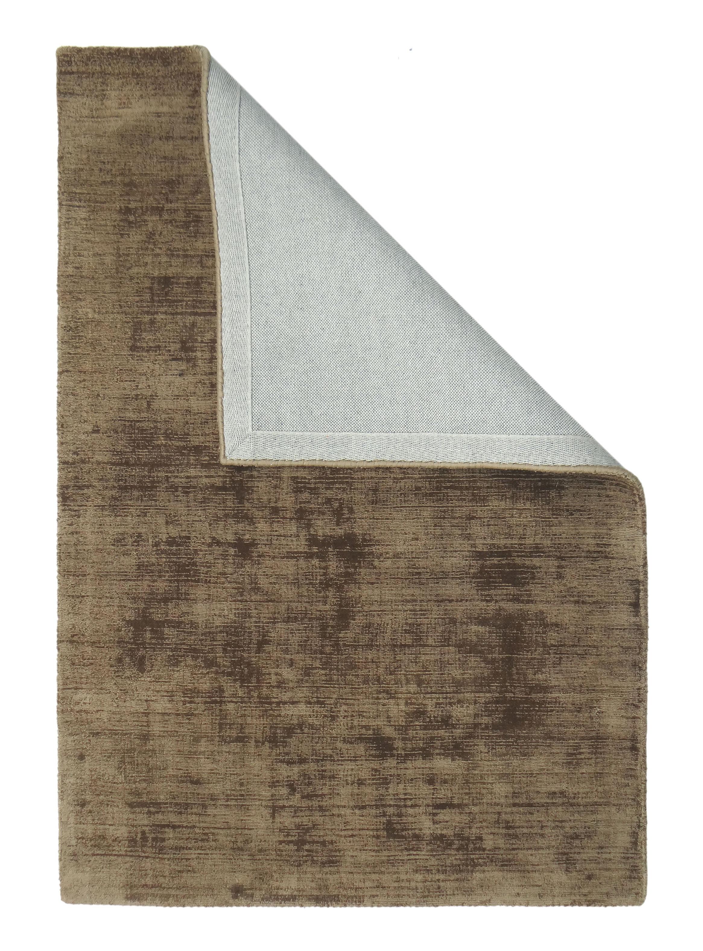 Alfombra Viscosa Gatsby 170x240 cm-2