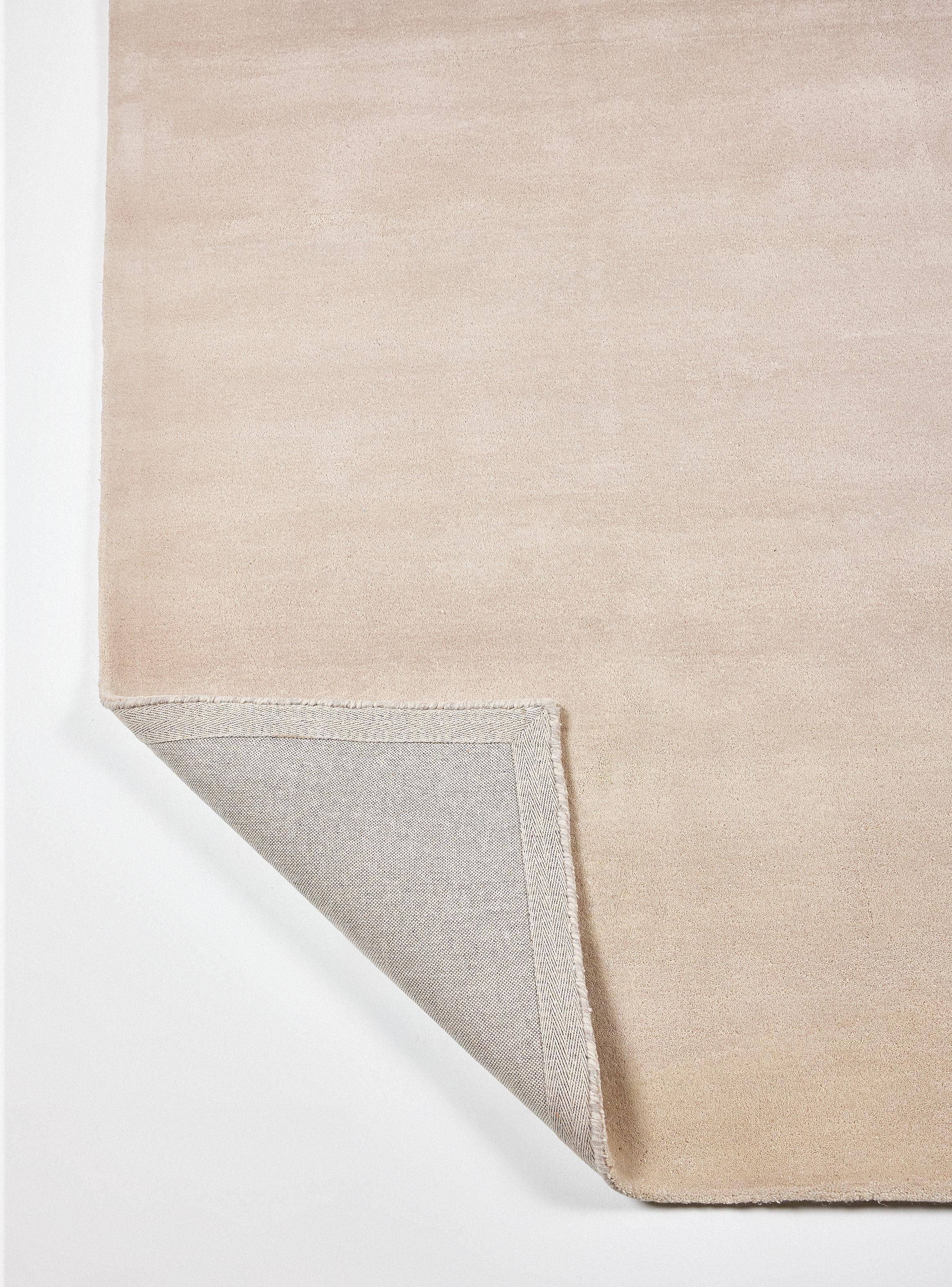 Alfombra Lana Degrade 240x340 cm-3