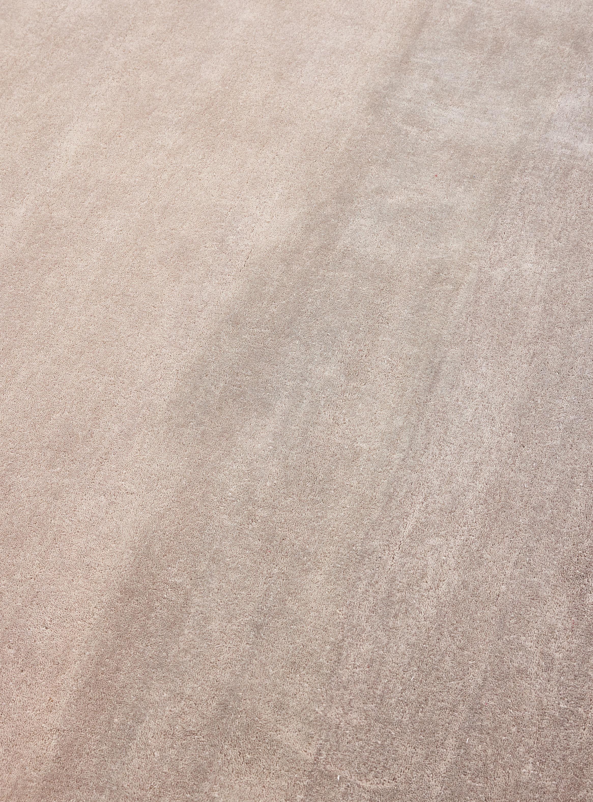 Alfombra Lana Degrade 240x340 cm-2