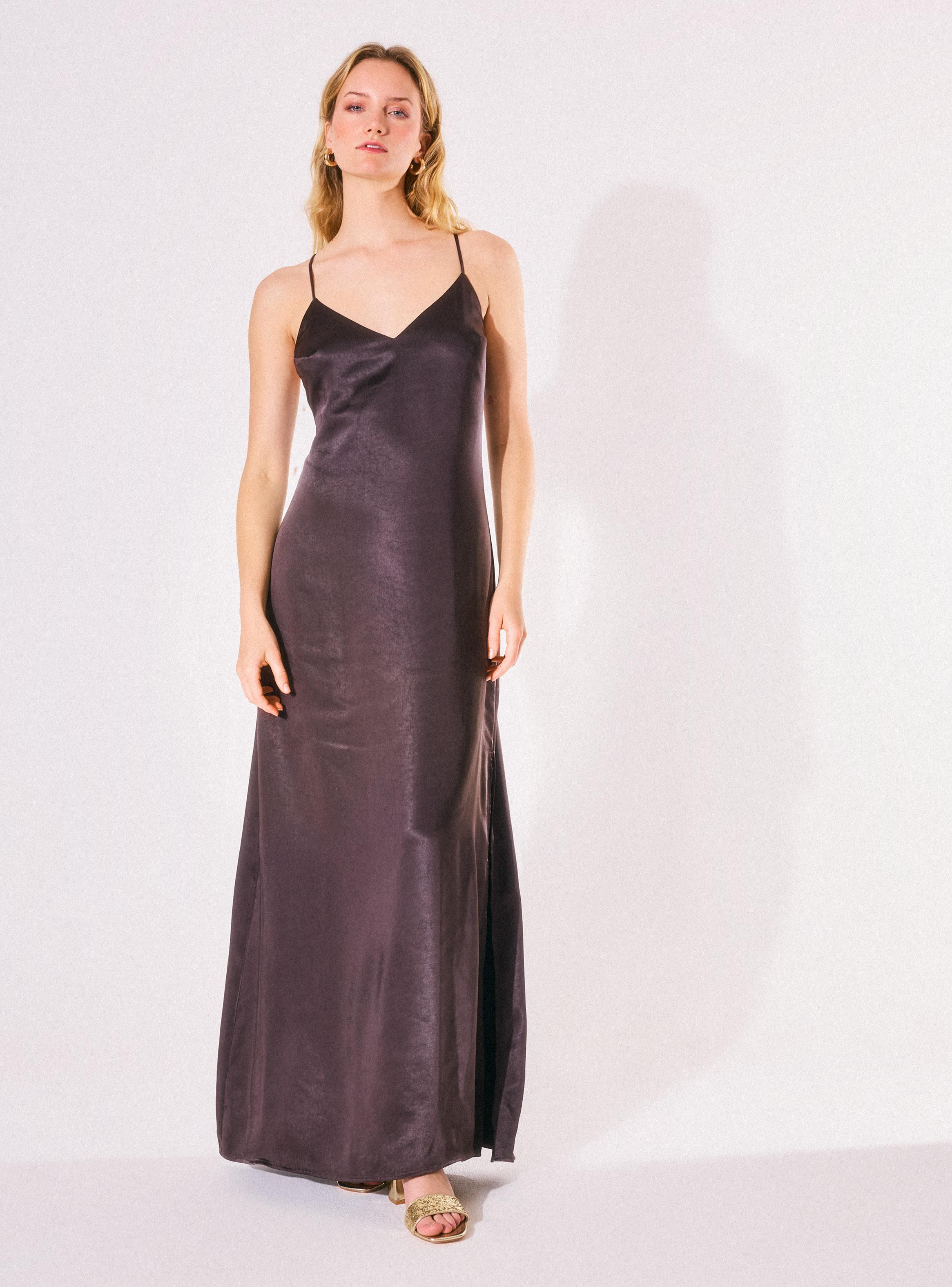Vestido Pabilo-4