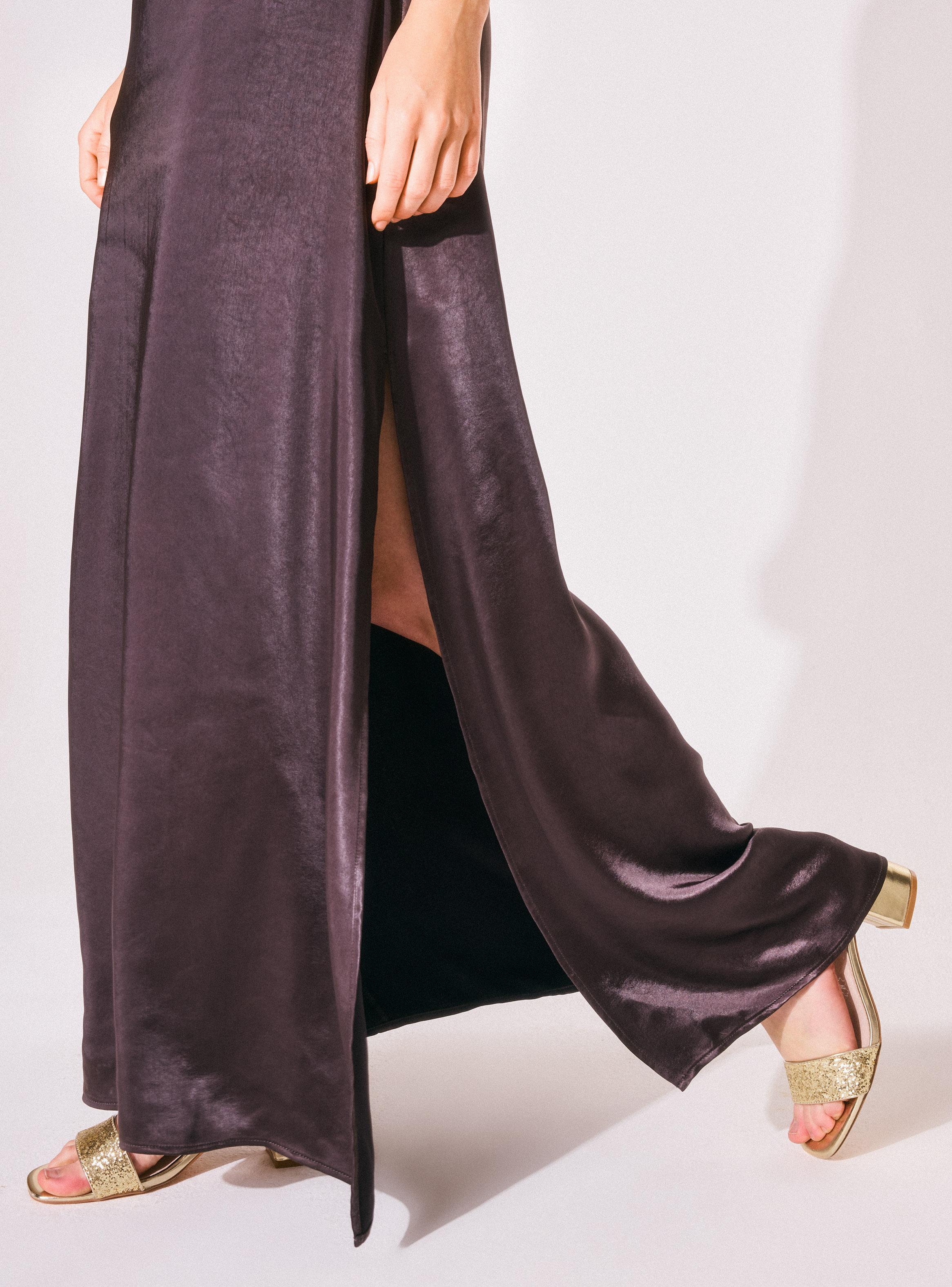 Vestido Pabilo-3