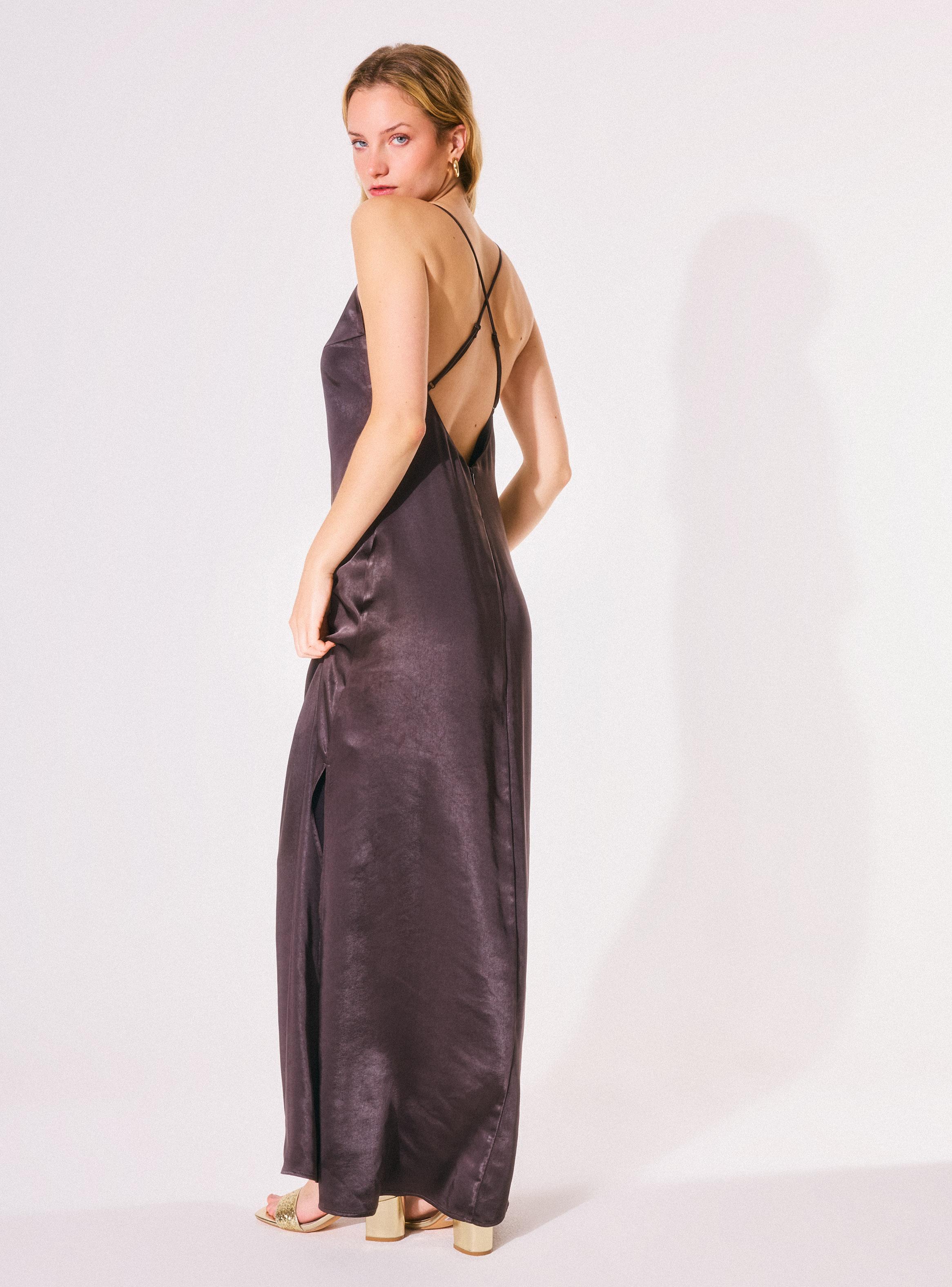 Vestido Pabilo-5