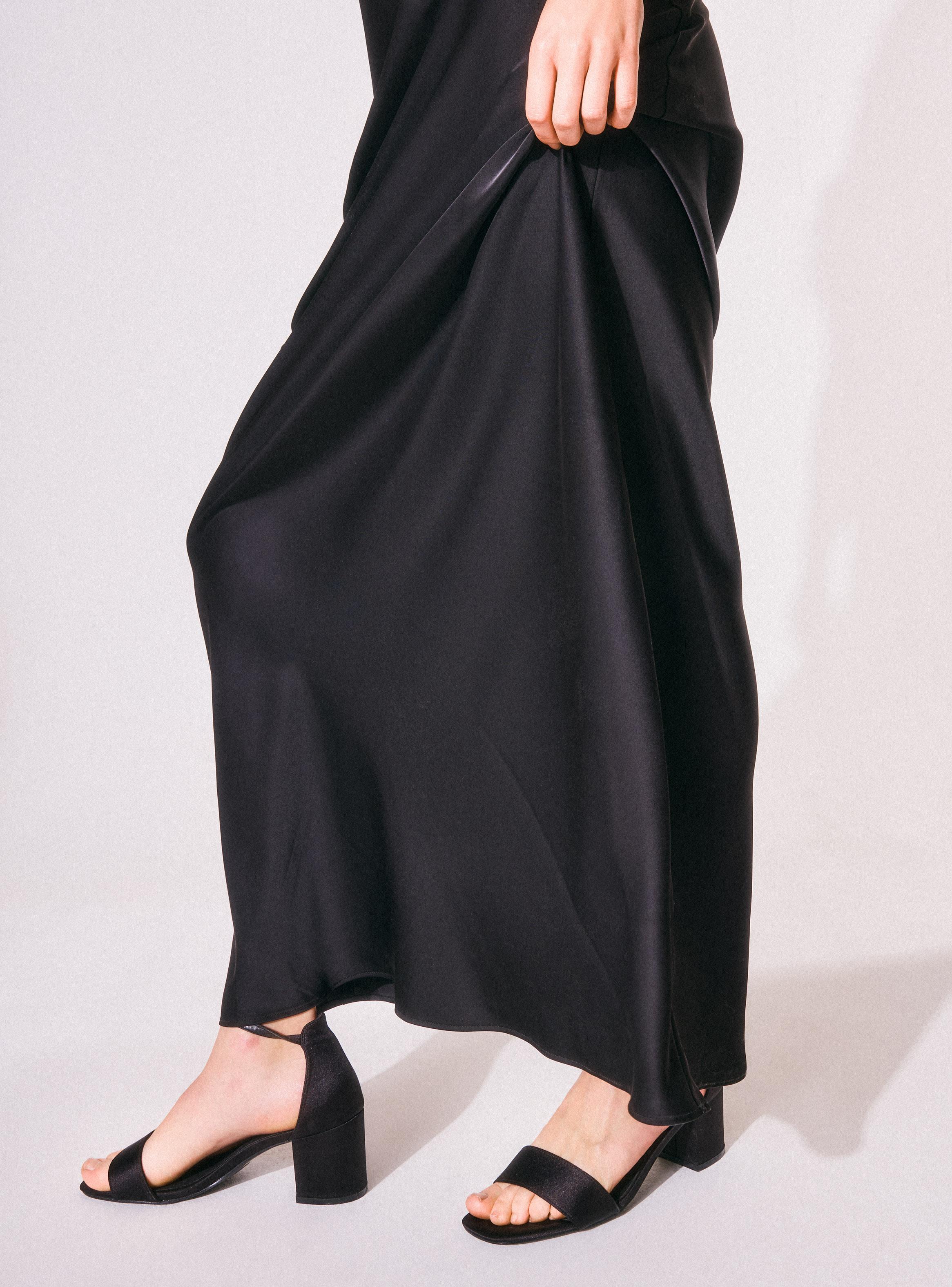 Vestido Halter-3