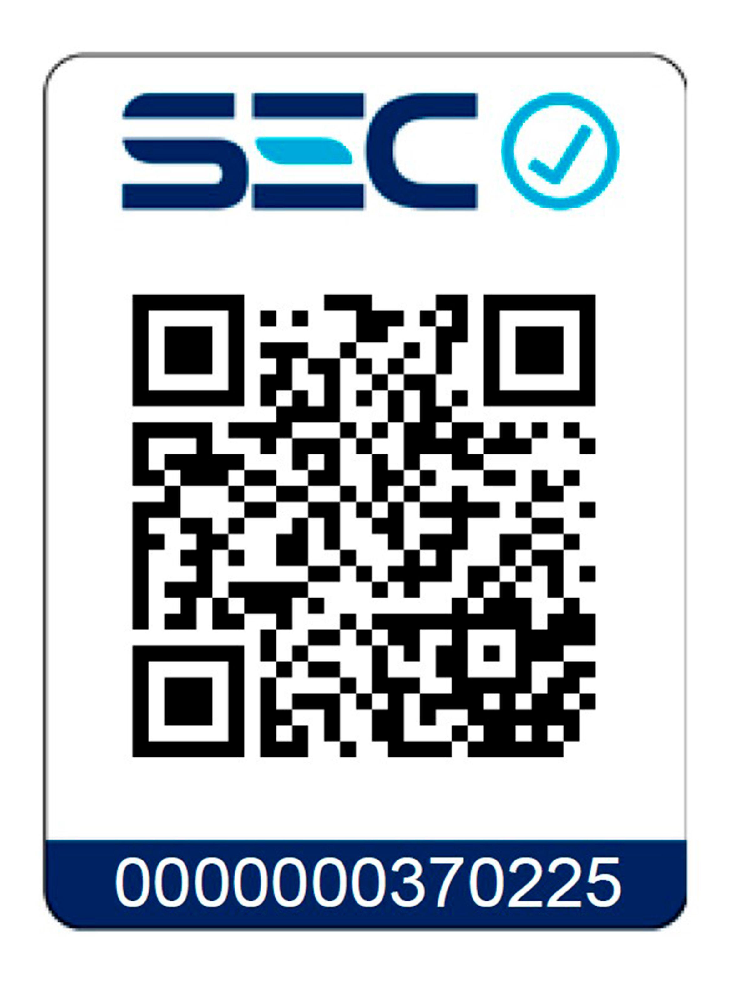 Campana Decorativa Pared 70 cm DVT Pro 78660 Negro-5