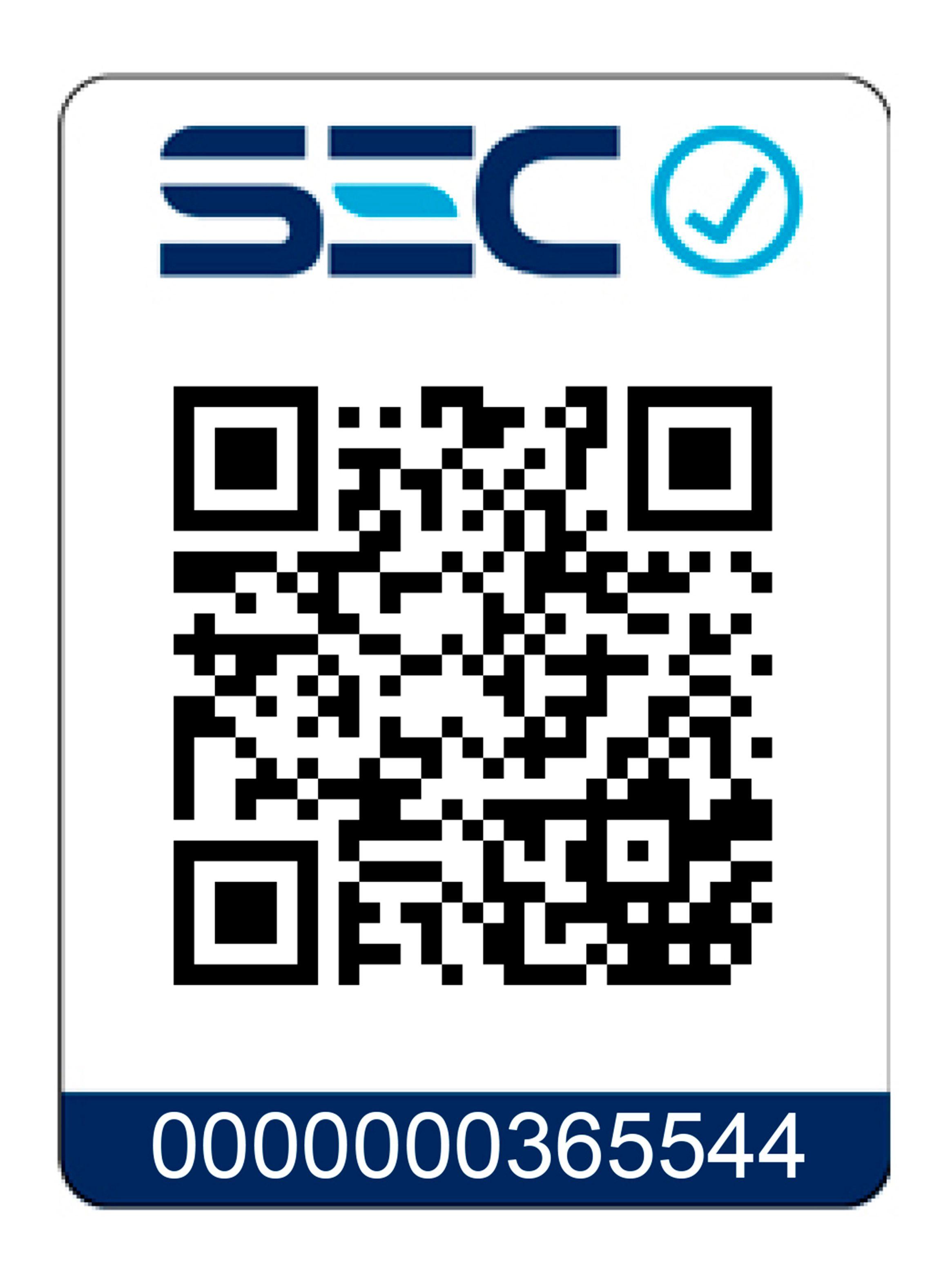 Campana Decorativa Vertical DLV 98660 TOS ST Cristal Gris-7