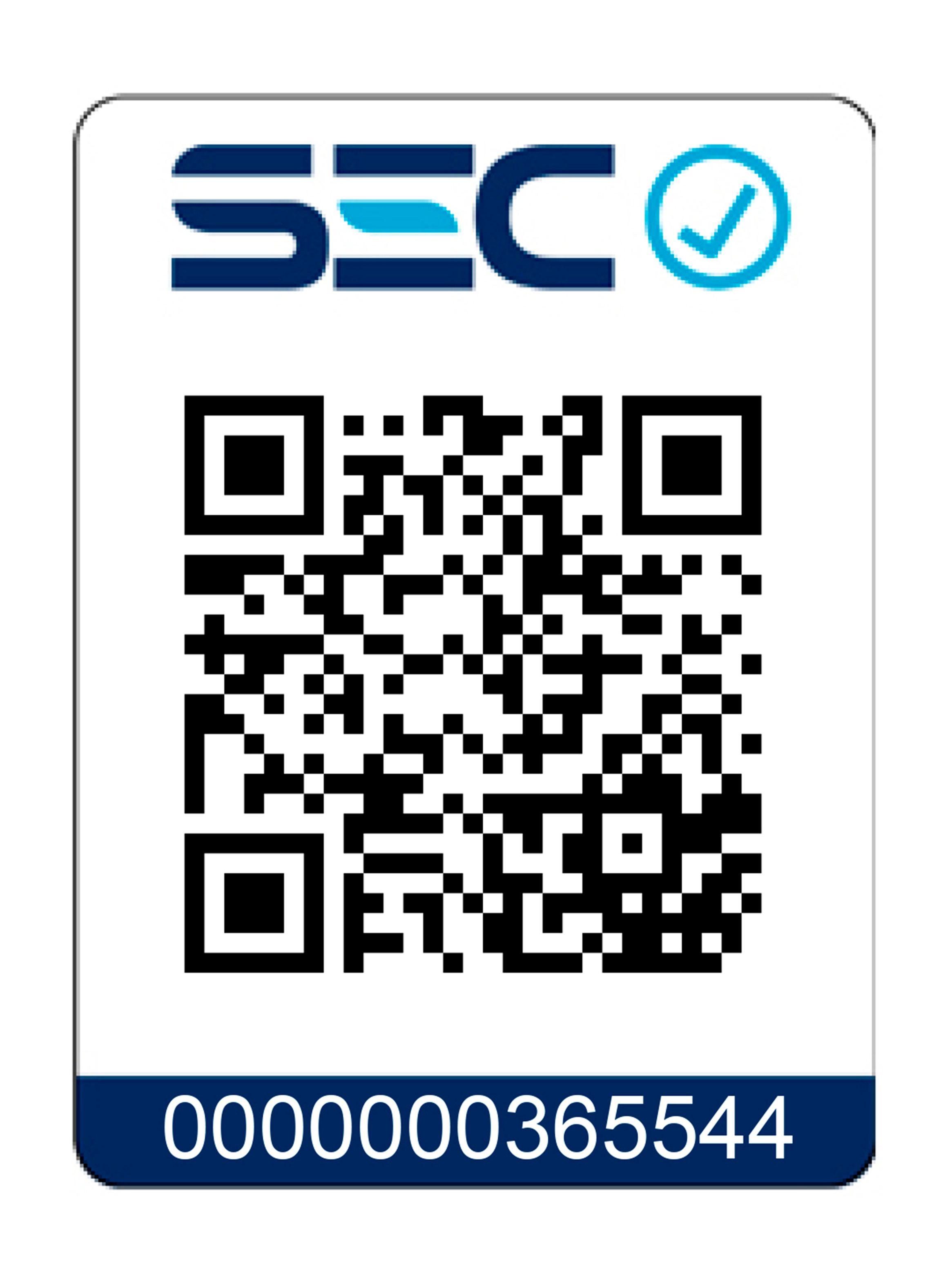 Campana Decorativa Vertical DLV 98660 TOS LB Cristal Café-7