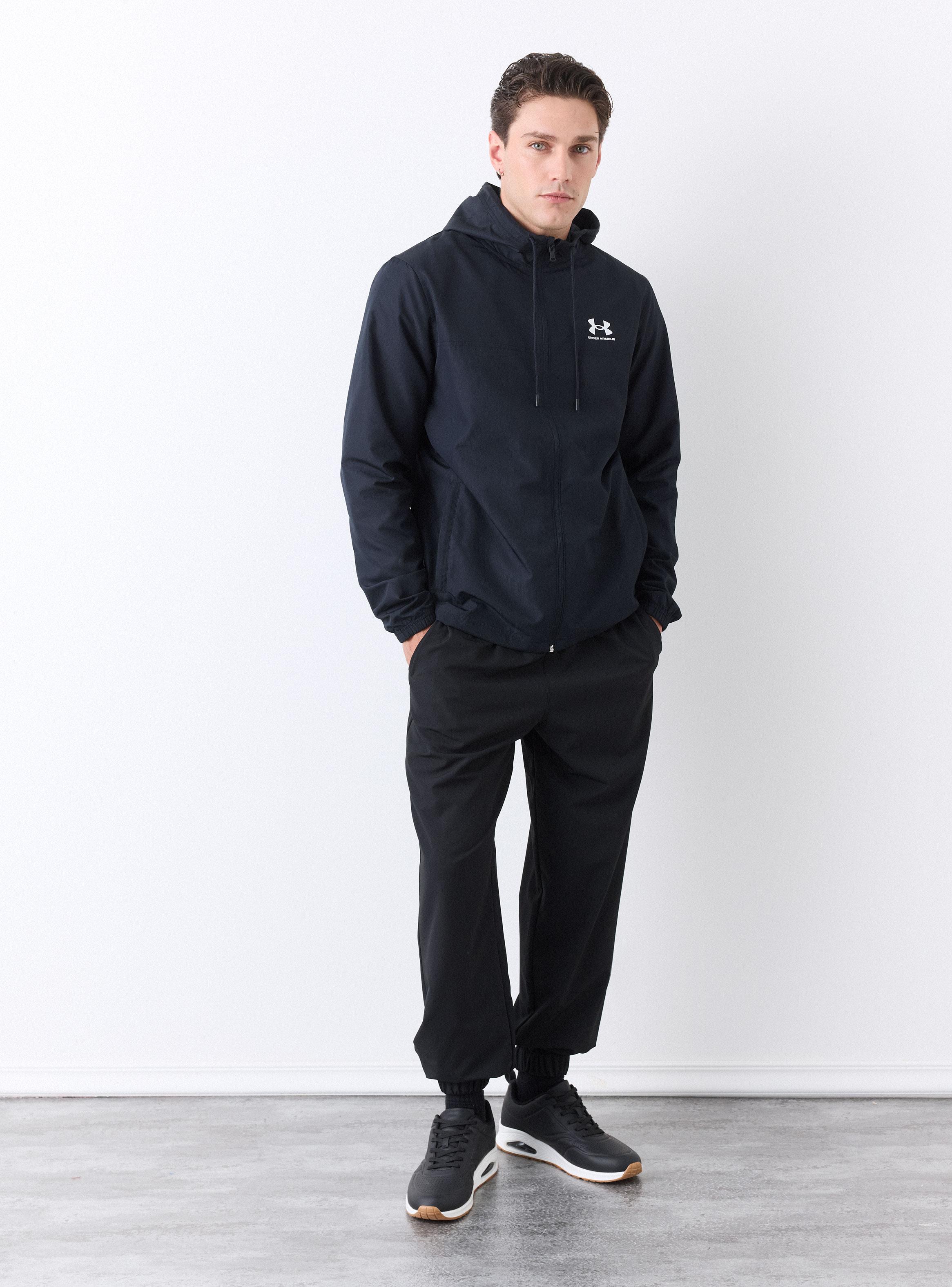 Polerón Windbreakr Rival-4