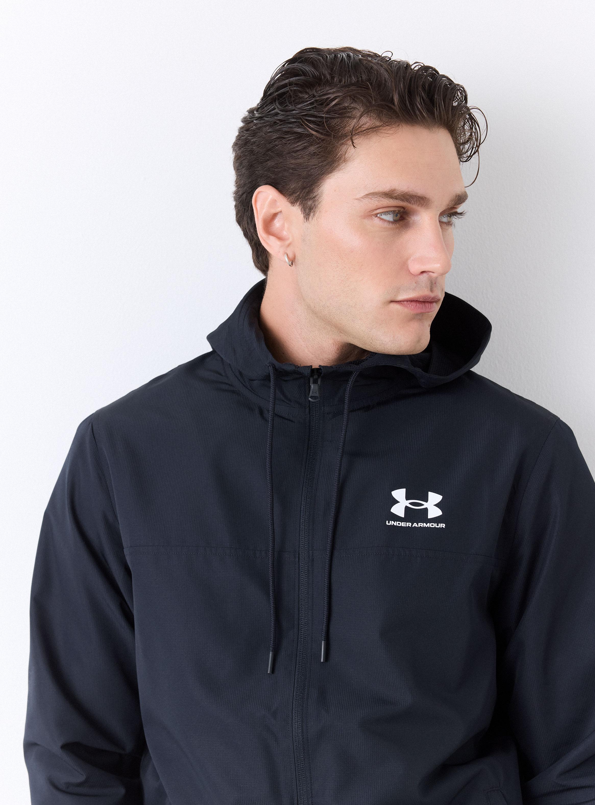 Polerón Windbreakr Rival-2