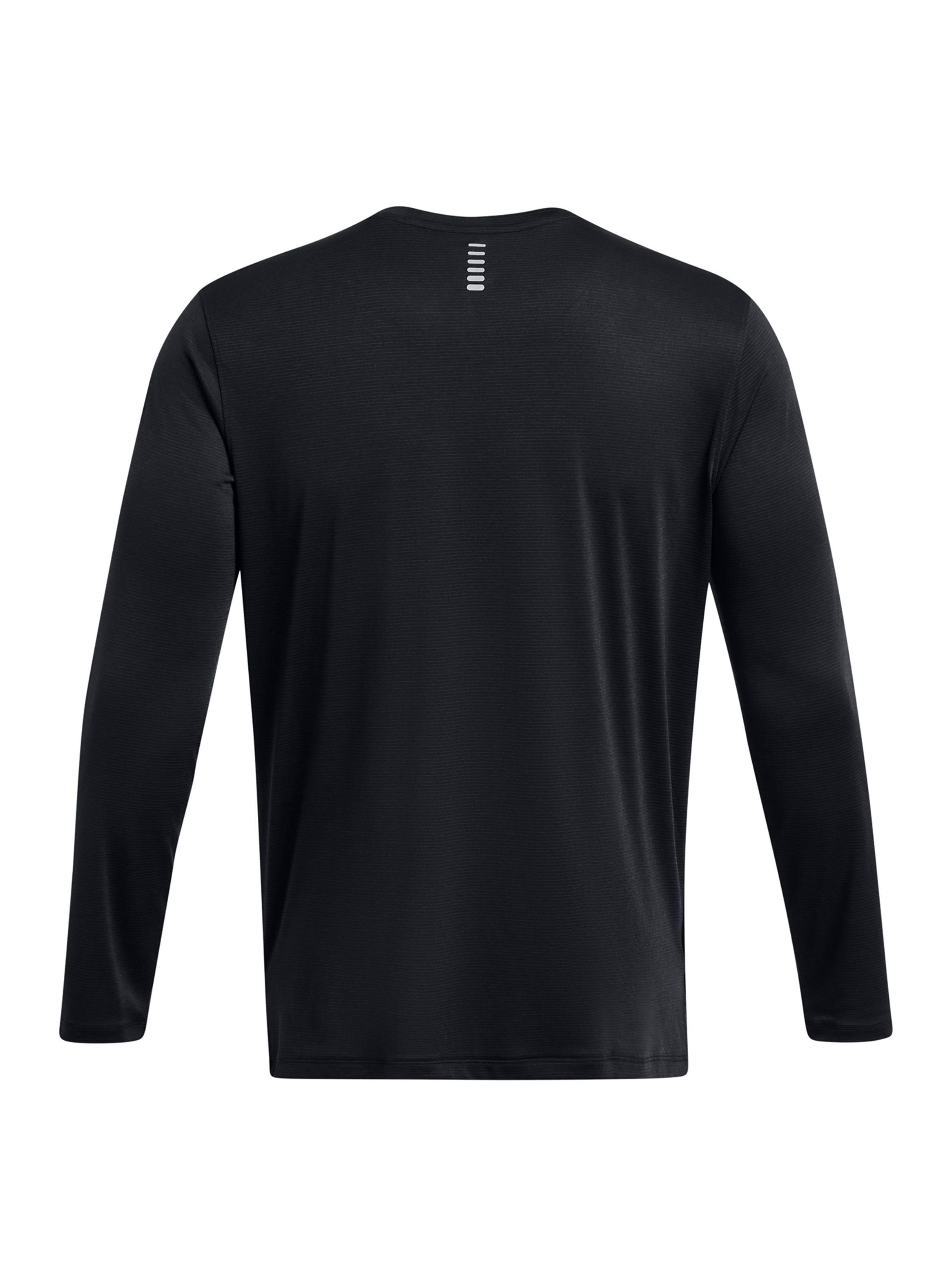 Polera Launch Longsle-2